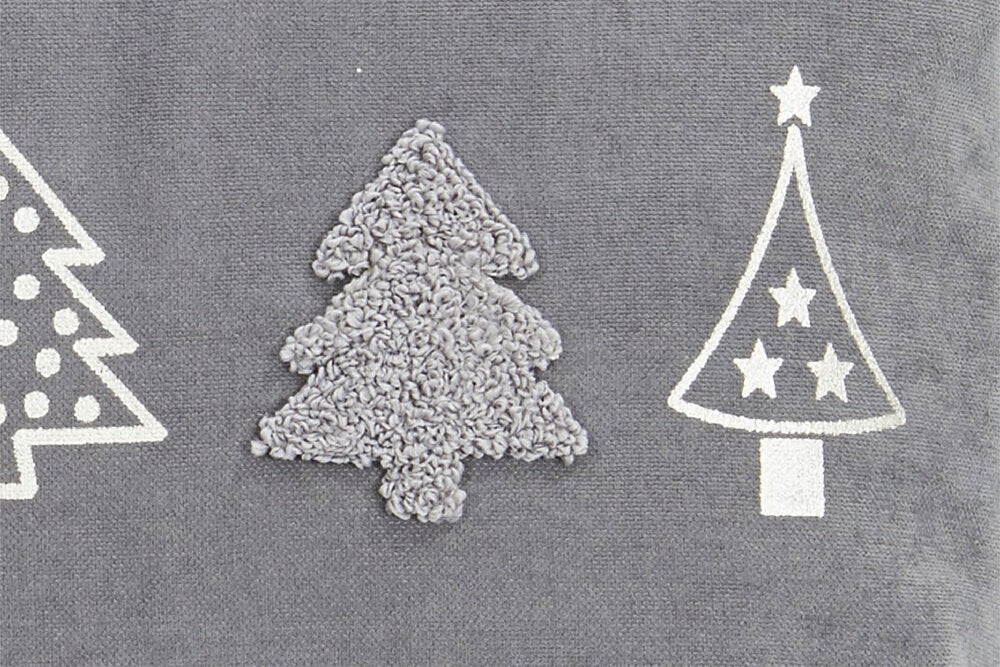 Gemütliche Weihnachtsstimmung: Wie Heimtextilien dein Zuhause in eine Wohlfühloase verwandeln