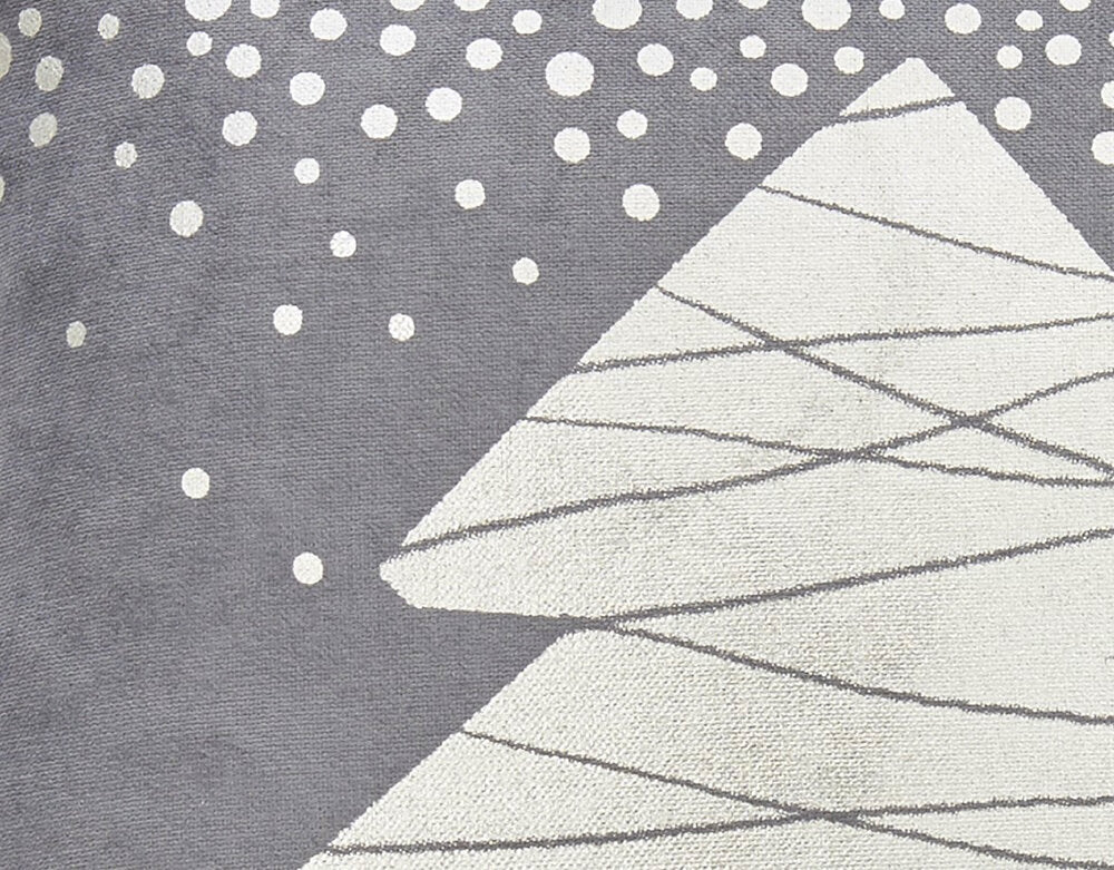 Gemütliche Weihnachten: Heimtextilien, die dein Zuhause festlich gestalten