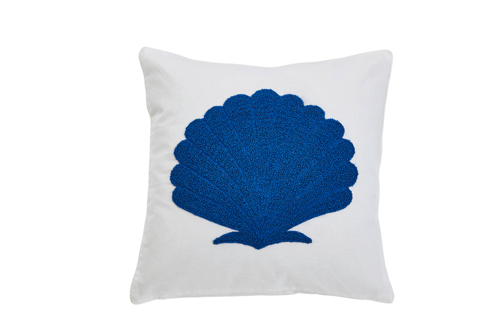 Kissenhülle DoneShop