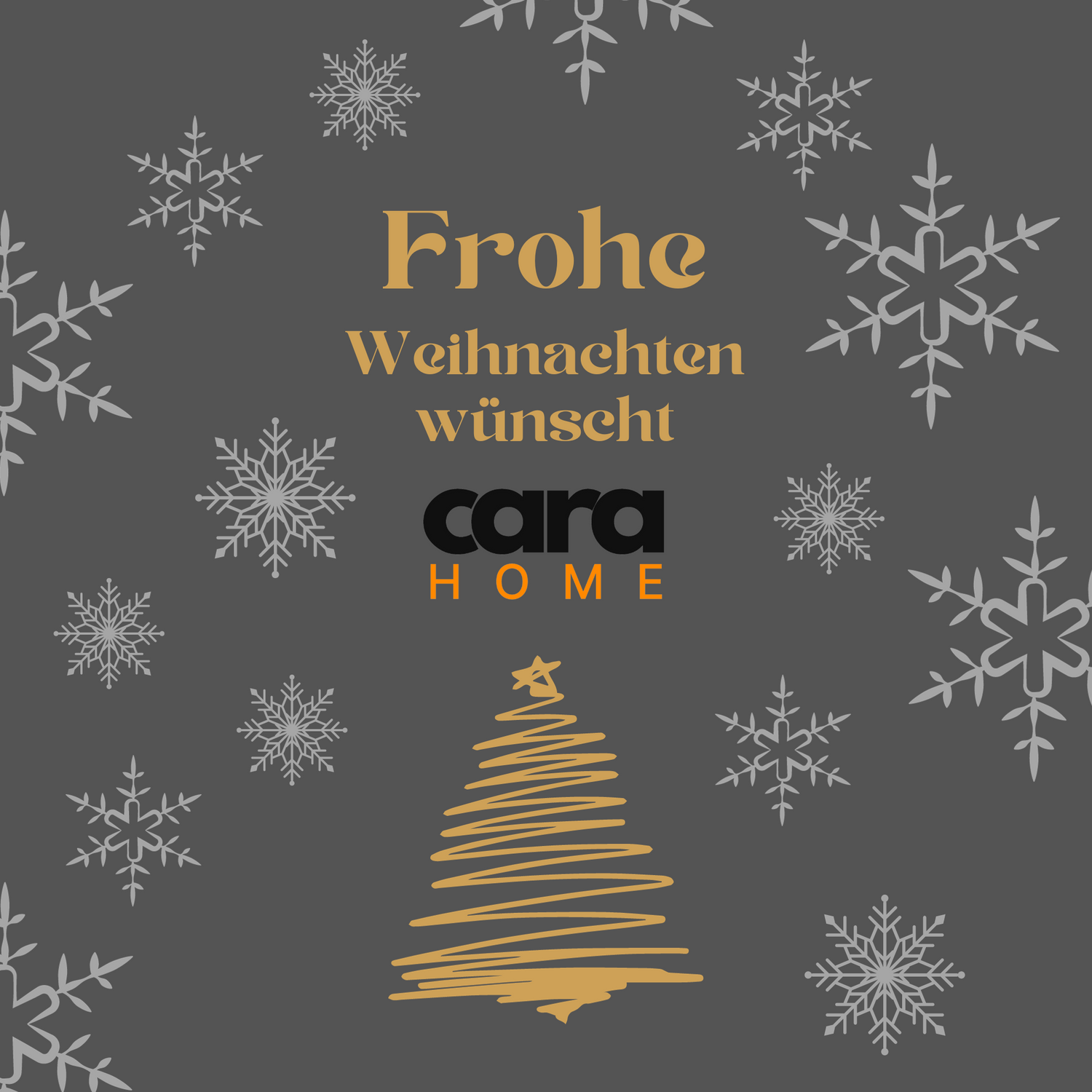 Familienzauber unterm Tannenbaum: Weihnachten mit Heimtextilien unvergesslich gestalten