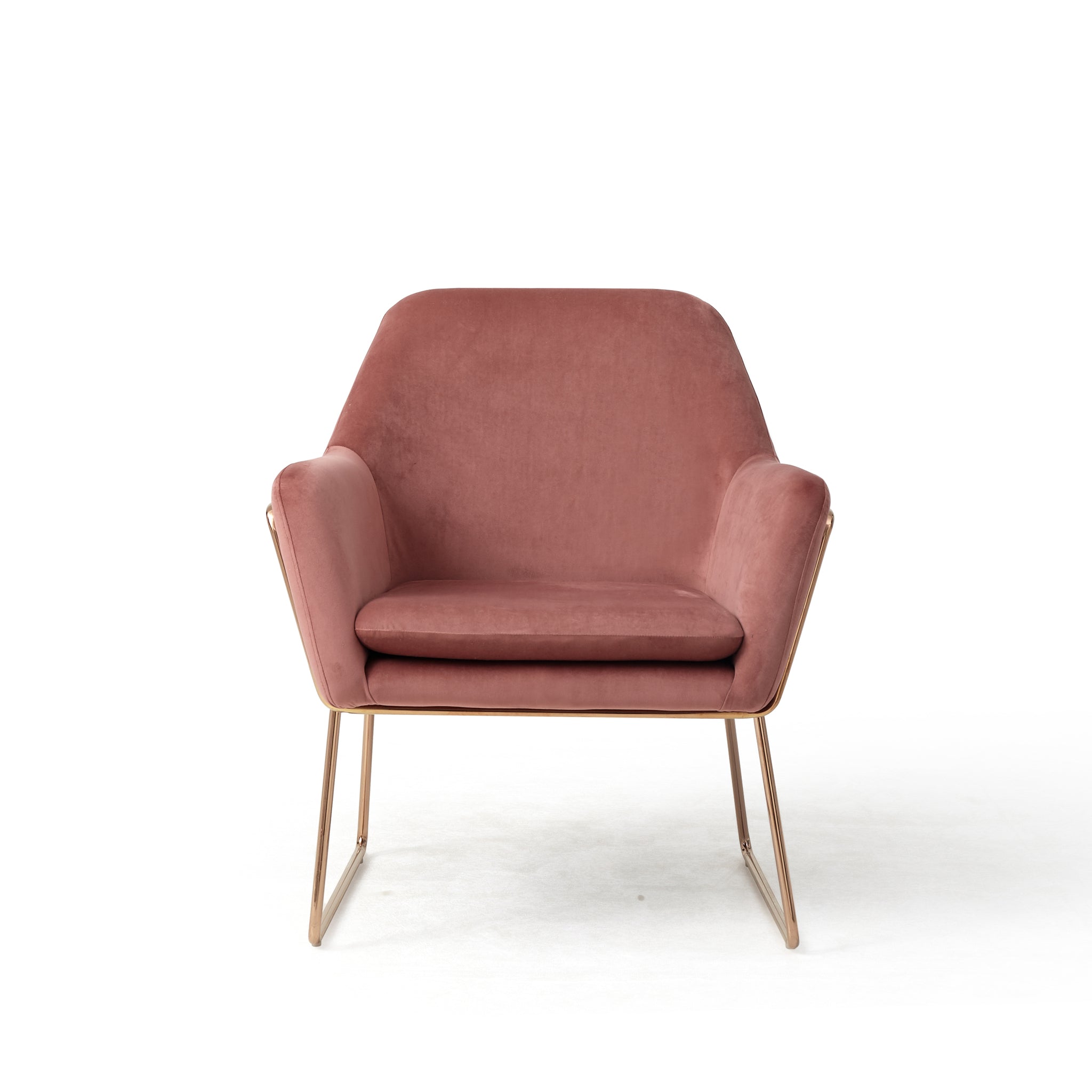 DONE® Sessel SOPHIE