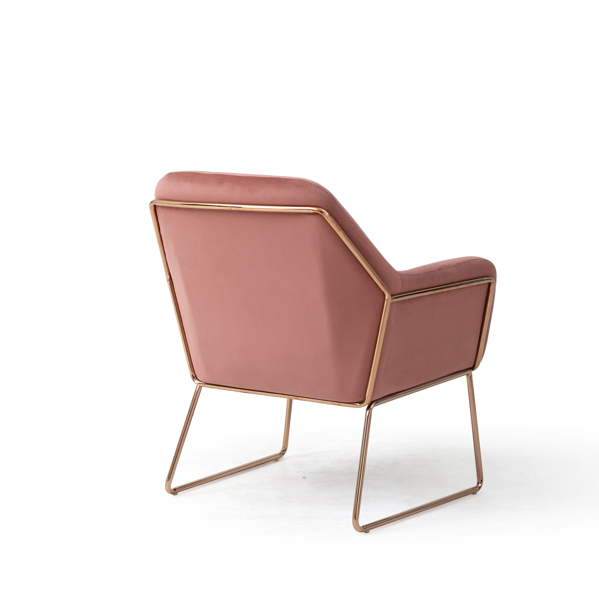 DONE® Sessel SOPHIE
