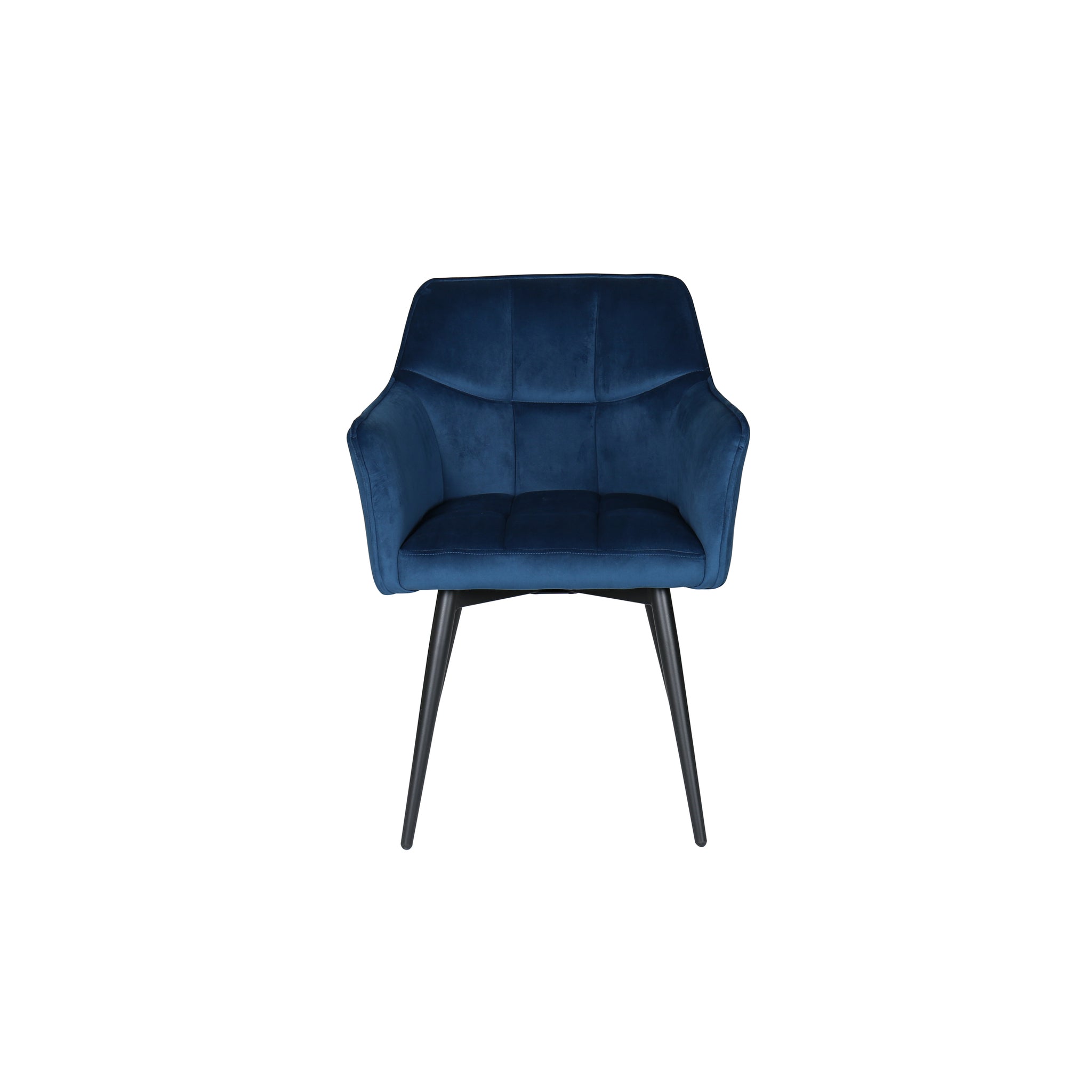 DONE® Armlehnstuhl MAXIMILIAN