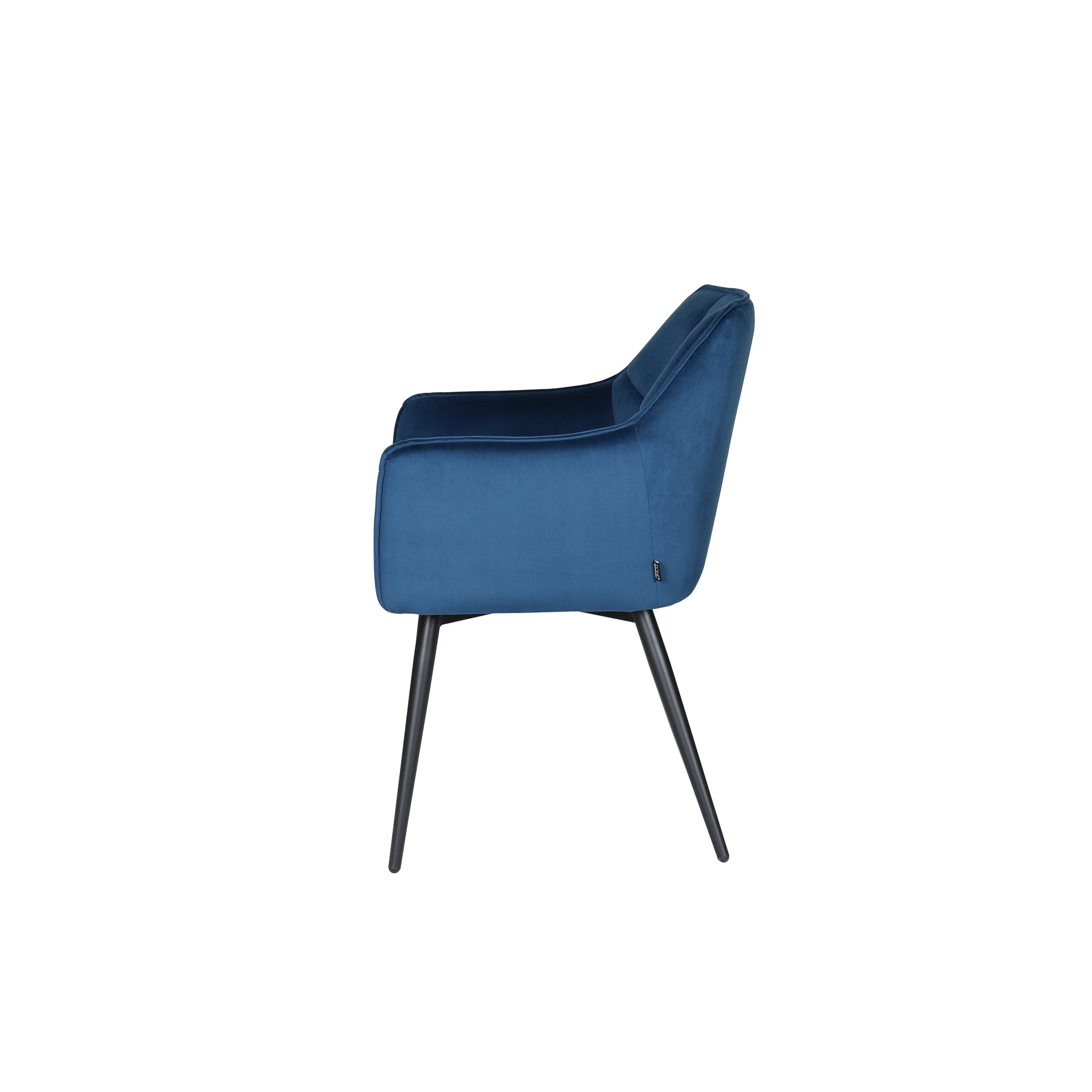 DONE® Armlehnstuhl MAXIMILIAN