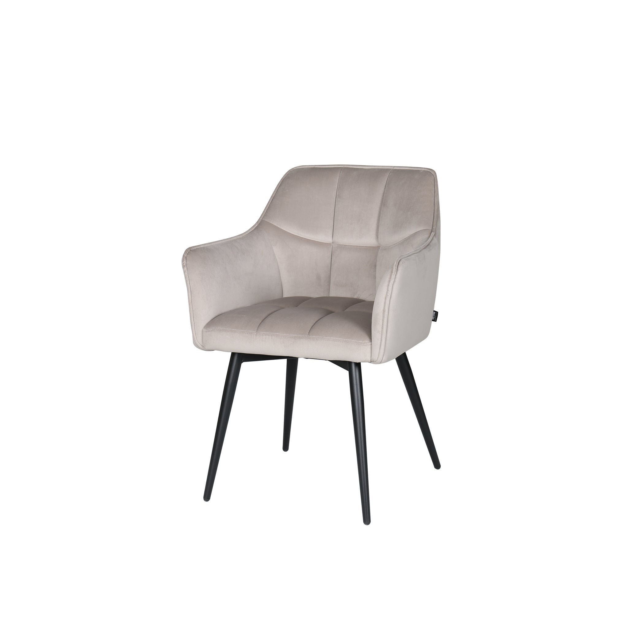 DONE® Armlehnstuhl MAXIMILIAN