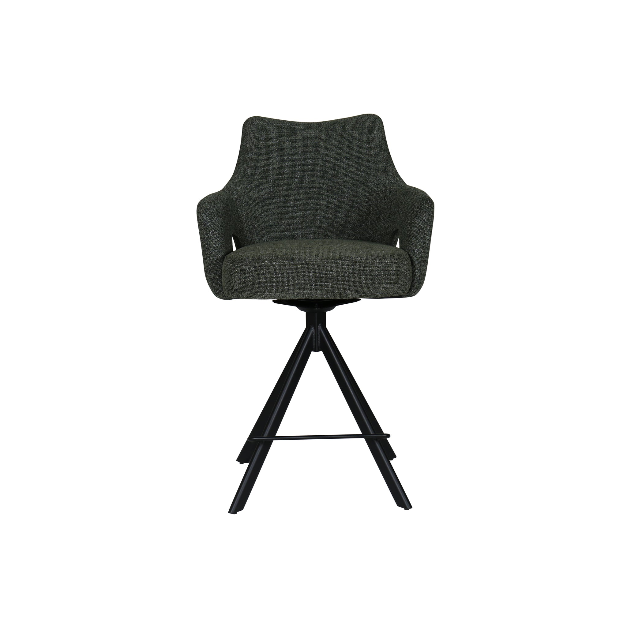 DONE® Tresenstuhl LIAM Swing