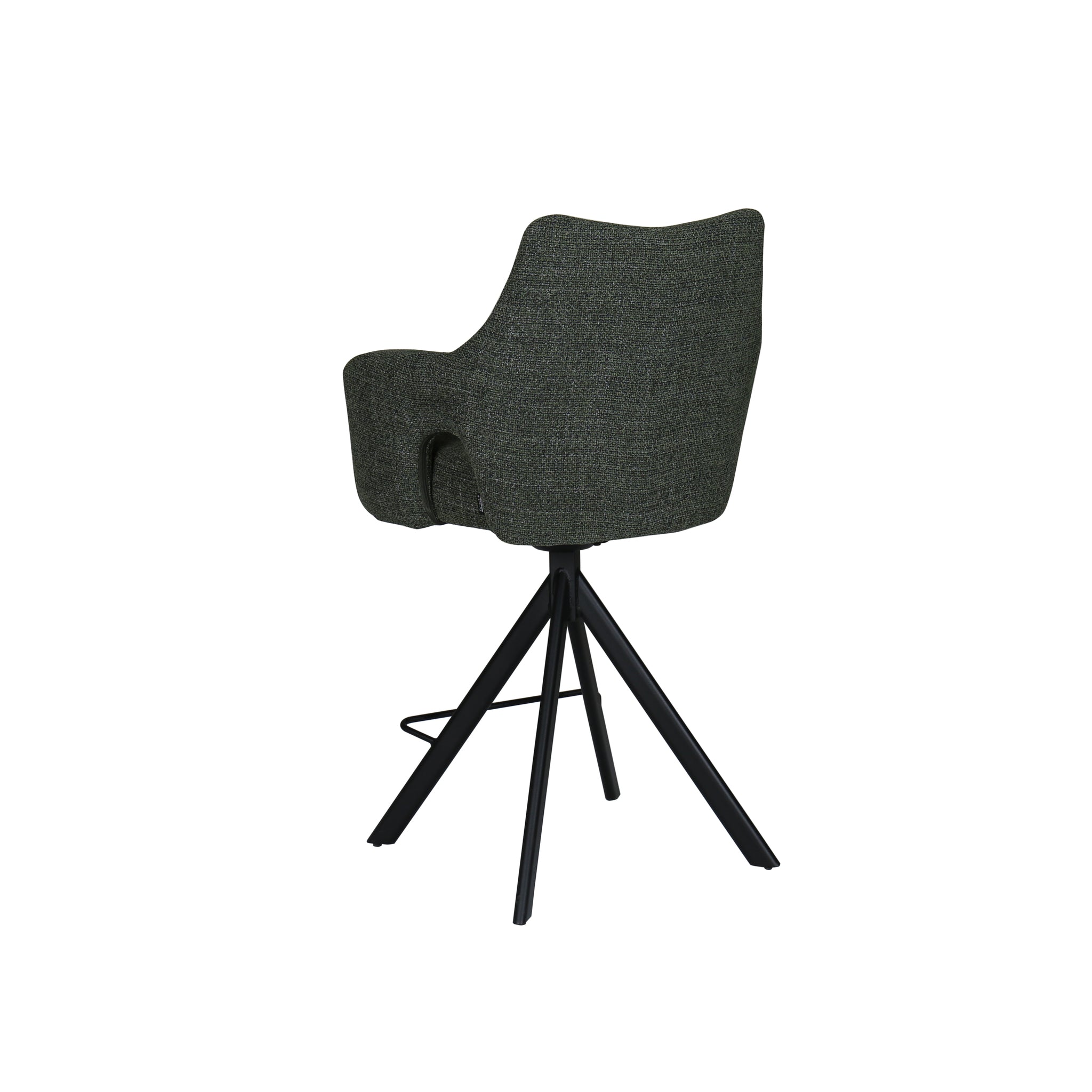 DONE® Tresenstuhl LIAM Swing