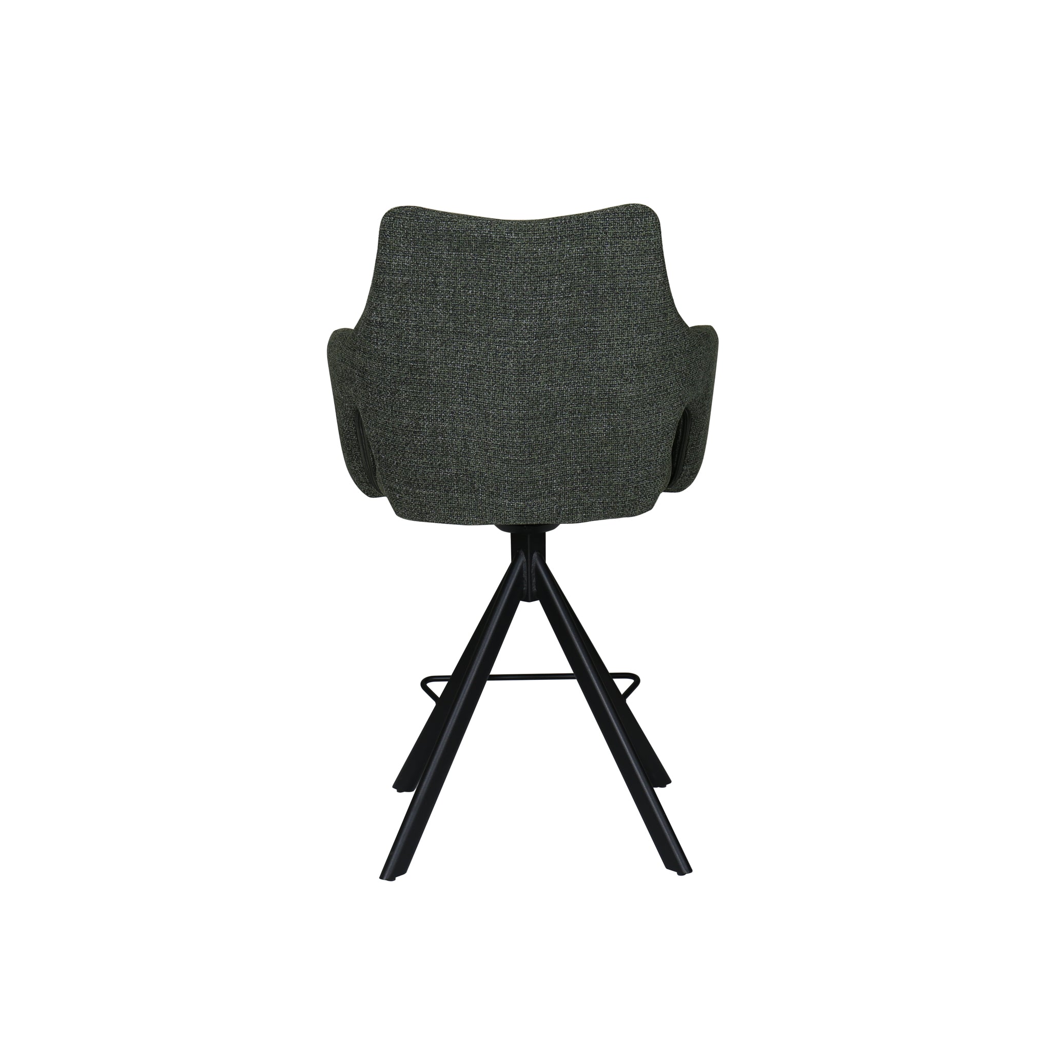 DONE® Tresenstuhl LIAM Swing