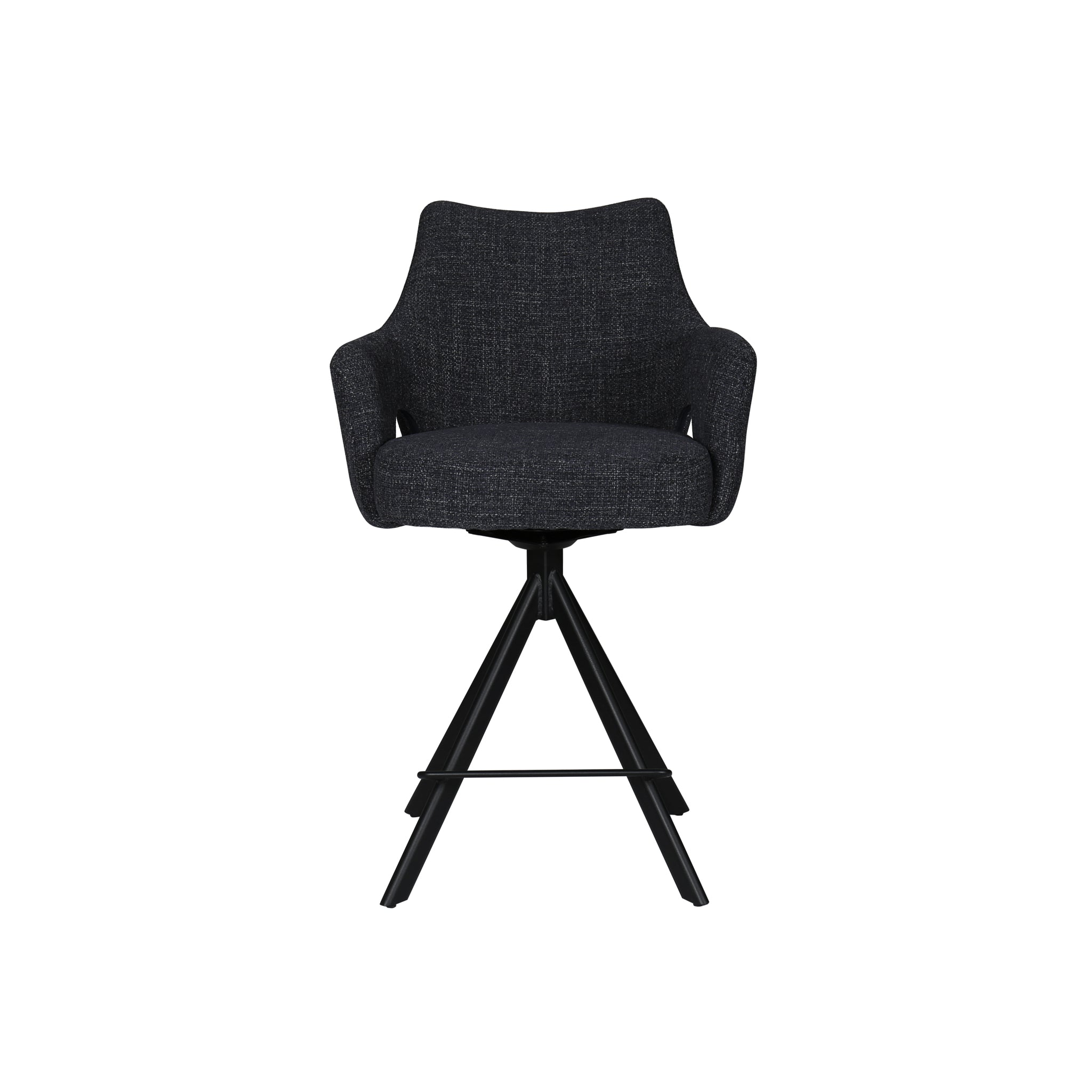 DONE® Tresenstuhl LIAM Swing