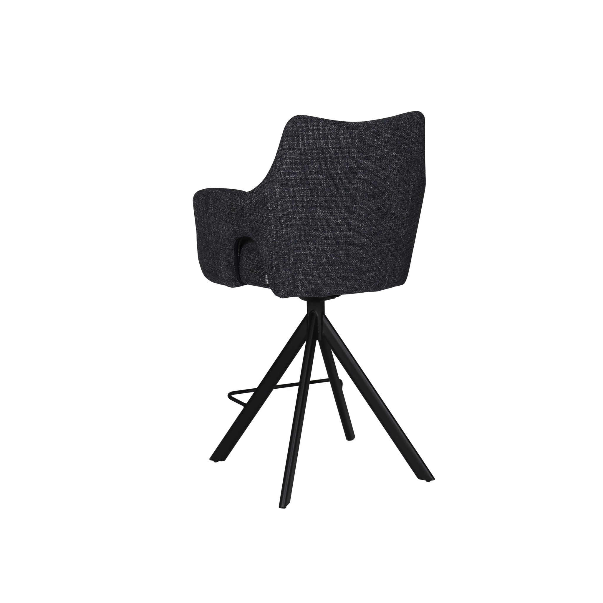 DONE® Tresenstuhl LIAM Swing