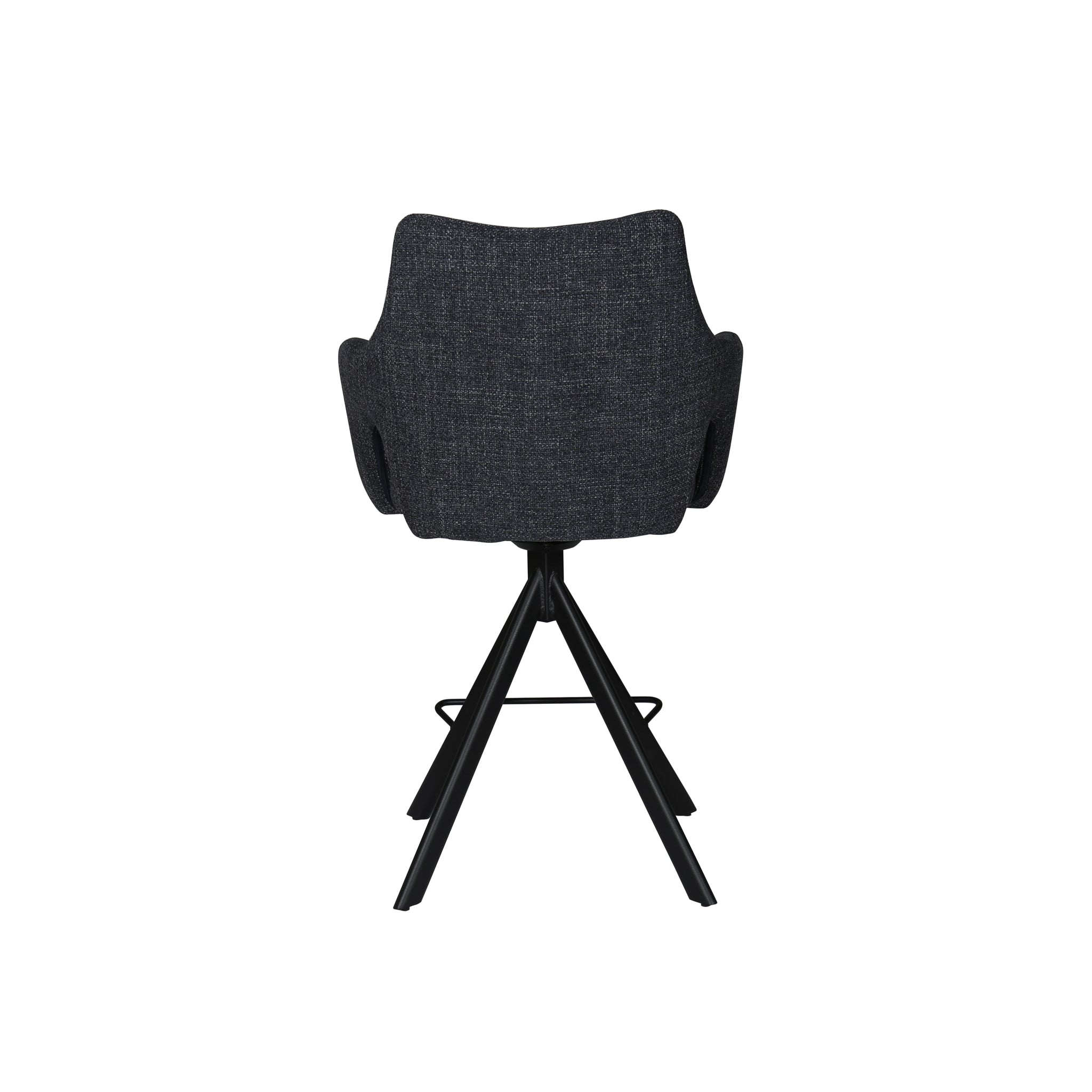 DONE® Tresenstuhl LIAM Swing