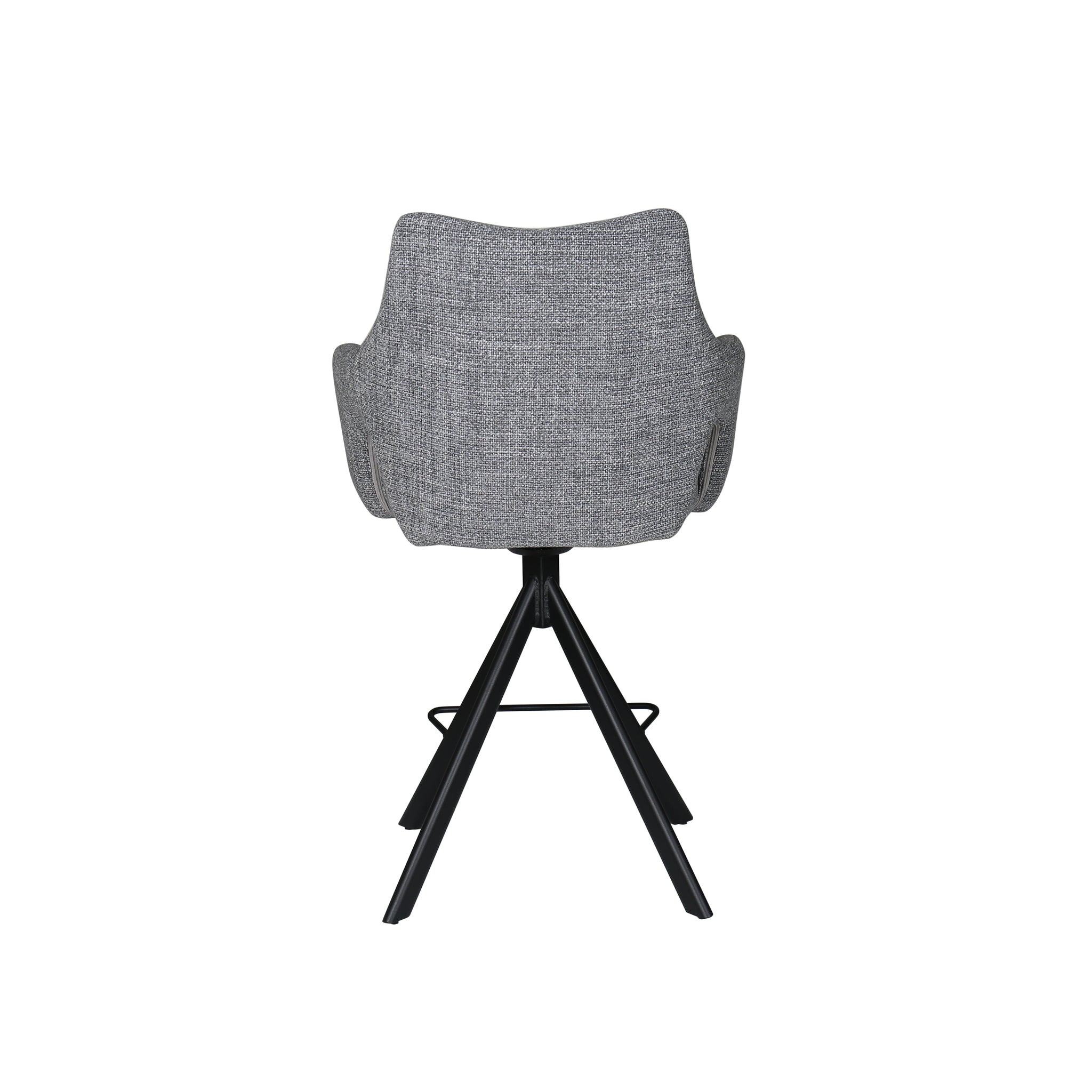 DONE® Tresenstuhl LIAM Swing