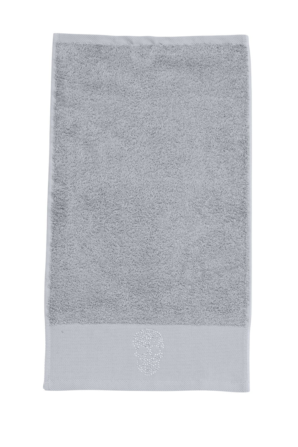 BLACK LINE STONE Handtücher - CaraHome