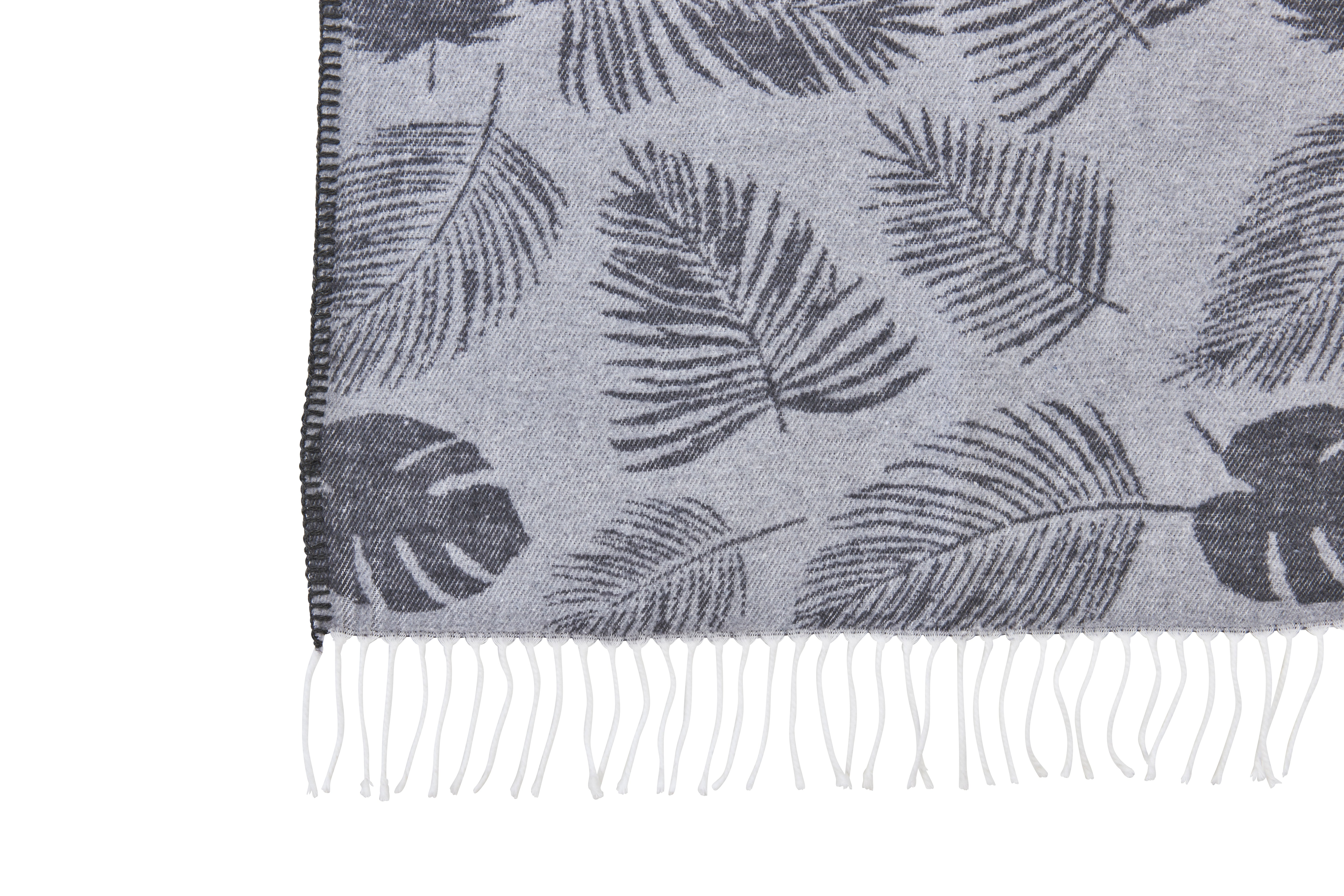 DONE® Wohndecke MAISON 150x200cm