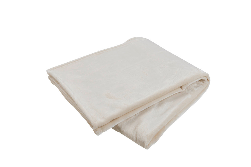 Wohndecke HEAVEN 150x200cm - CaraHome
