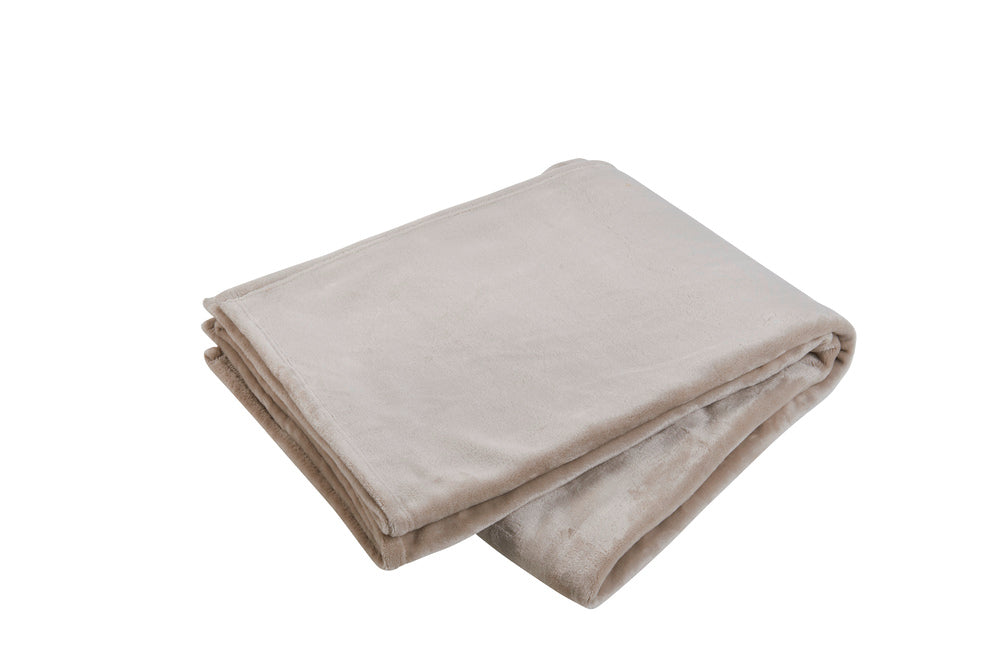 Wohndecke HEAVEN 150x200cm - CaraHome