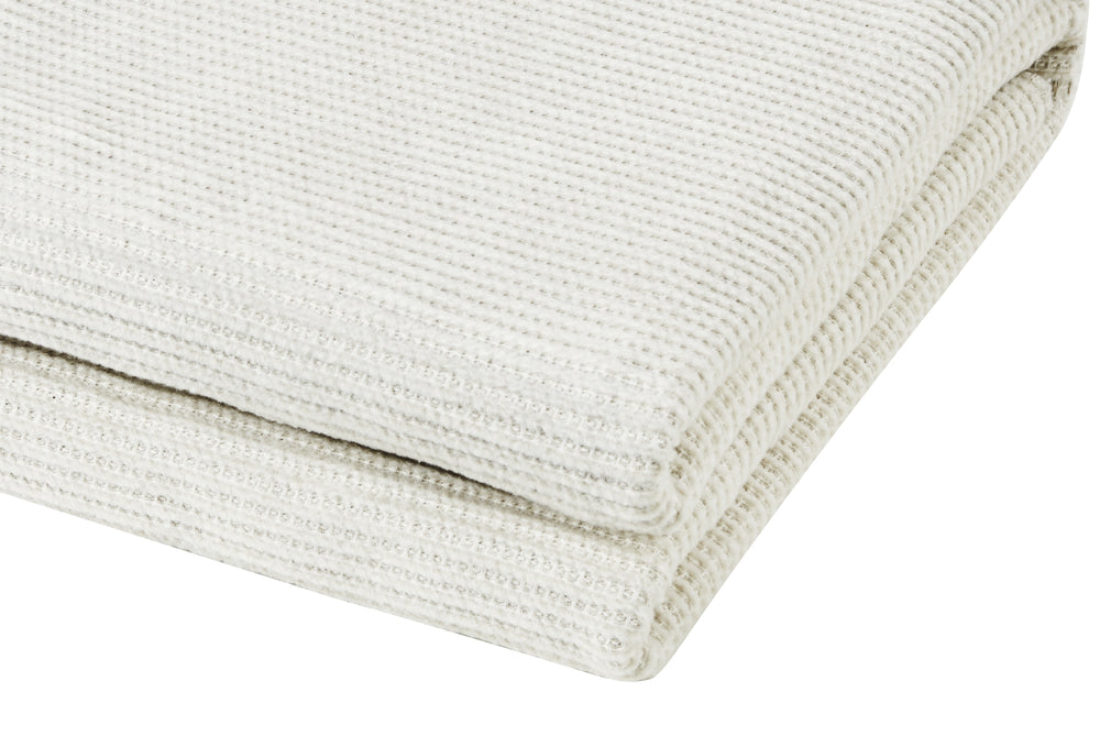 Wohndecke COCO 150x200cm - CaraHome