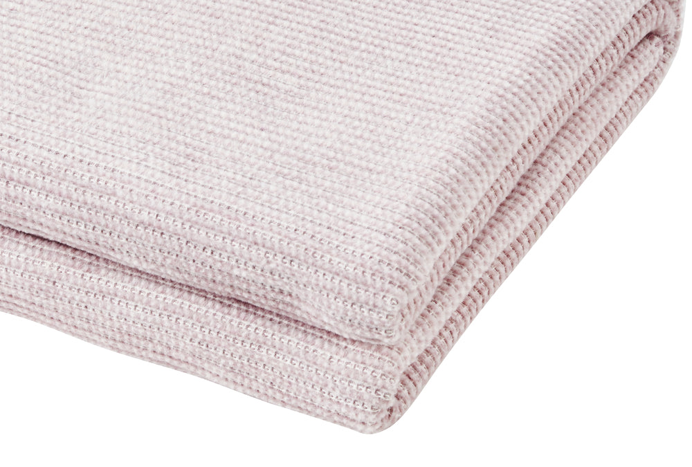 Wohndecke COCO 150x200cm - CaraHome