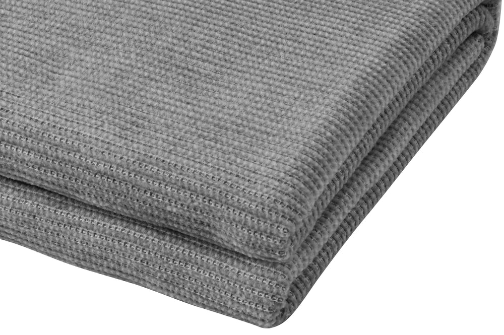 Wohndecke COCO 150x200cm - CaraHome