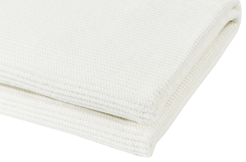 Wohndecke COCO 150x200cm - CaraHome