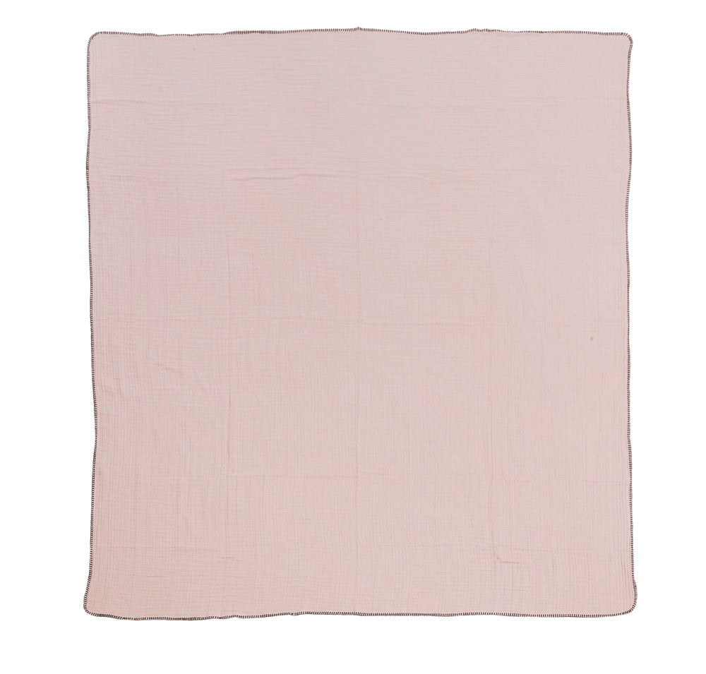 Wohndecke NAYLA 150x200cm - CaraHome
