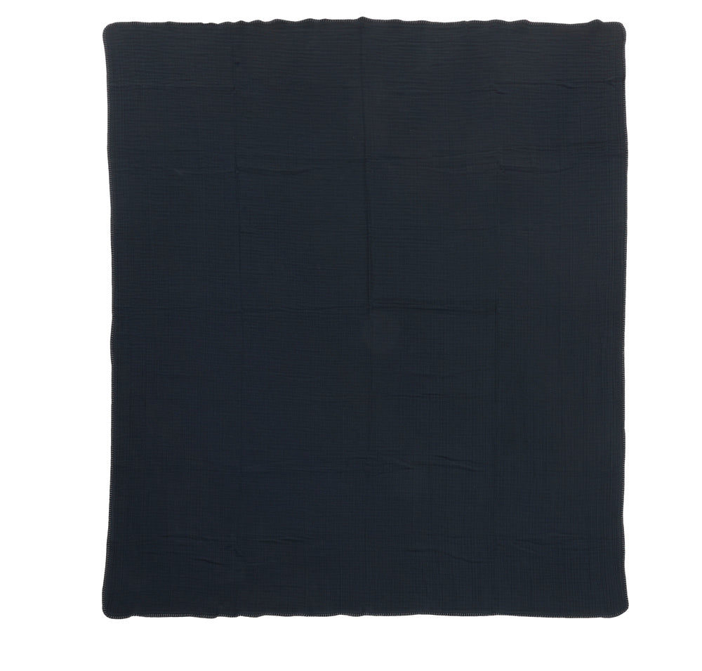 Wohndecke NAYLA 150x200cm - CaraHome