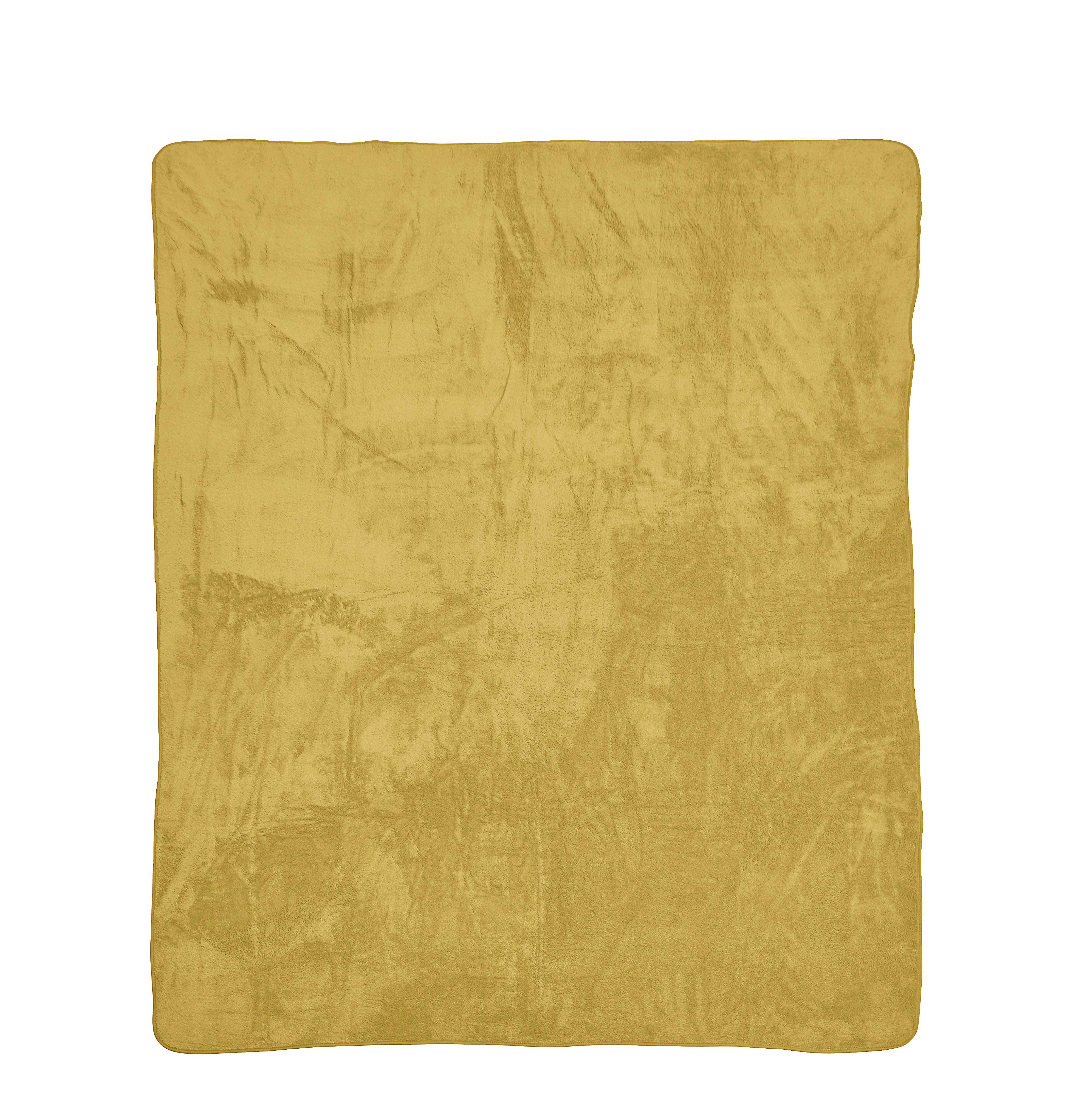 Wohndecke SOFTIE 150x200cm - CaraHome