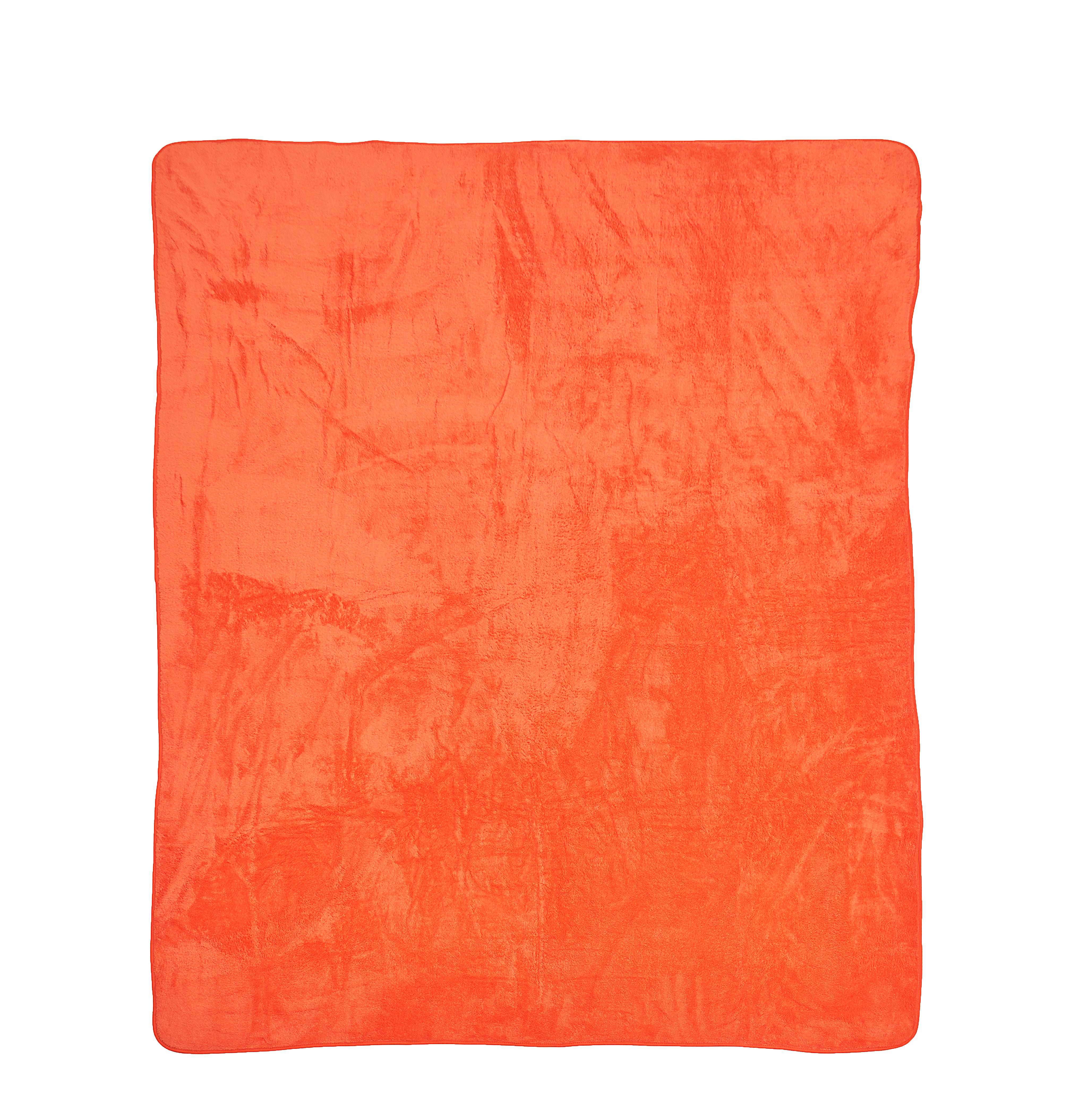 Wohndecke SOFTIE 150x200cm - CaraHome