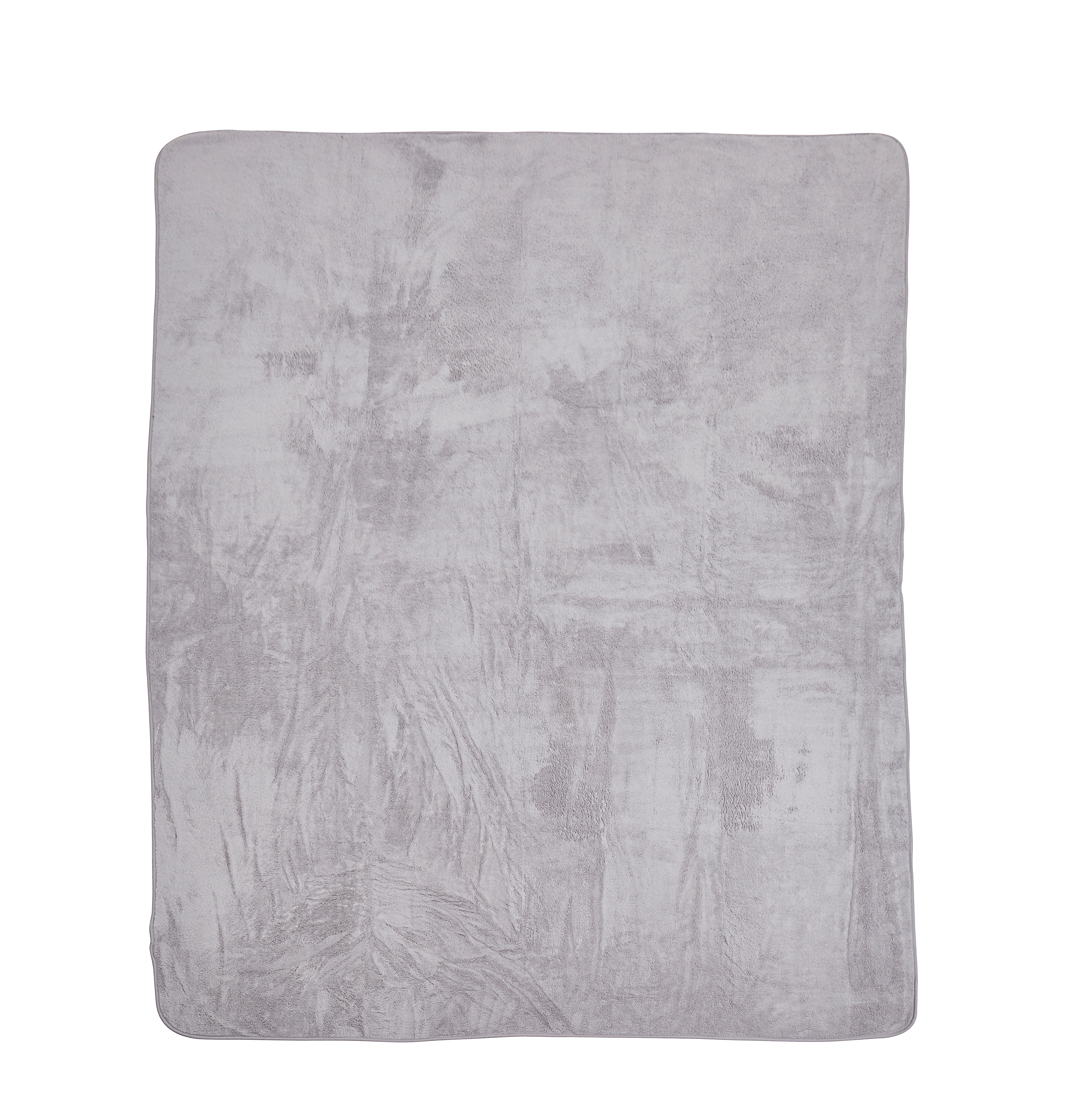 Wohndecke SOFTIE 150x200cm - CaraHome