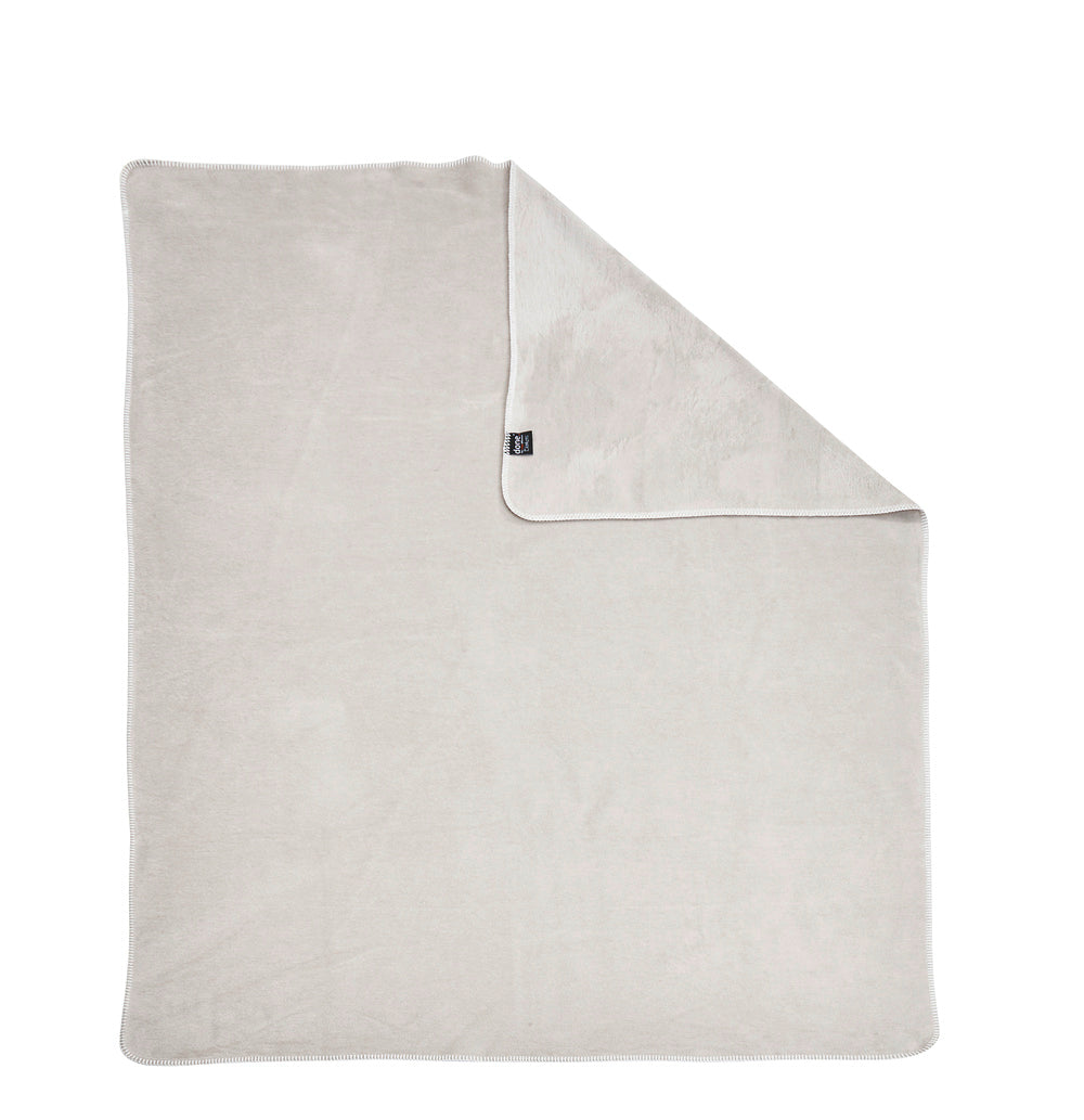Wohndecke COZY 150x200cm - CaraHome