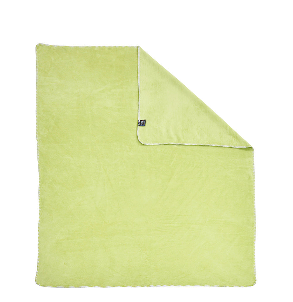 Wohndecke COZY 150x200cm - CaraHome