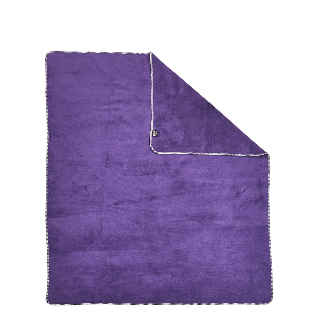 Wohndecke COZY 150x200cm - CaraHome