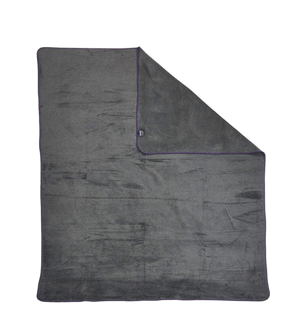 Wohndecke COZY 150x200cm - CaraHome