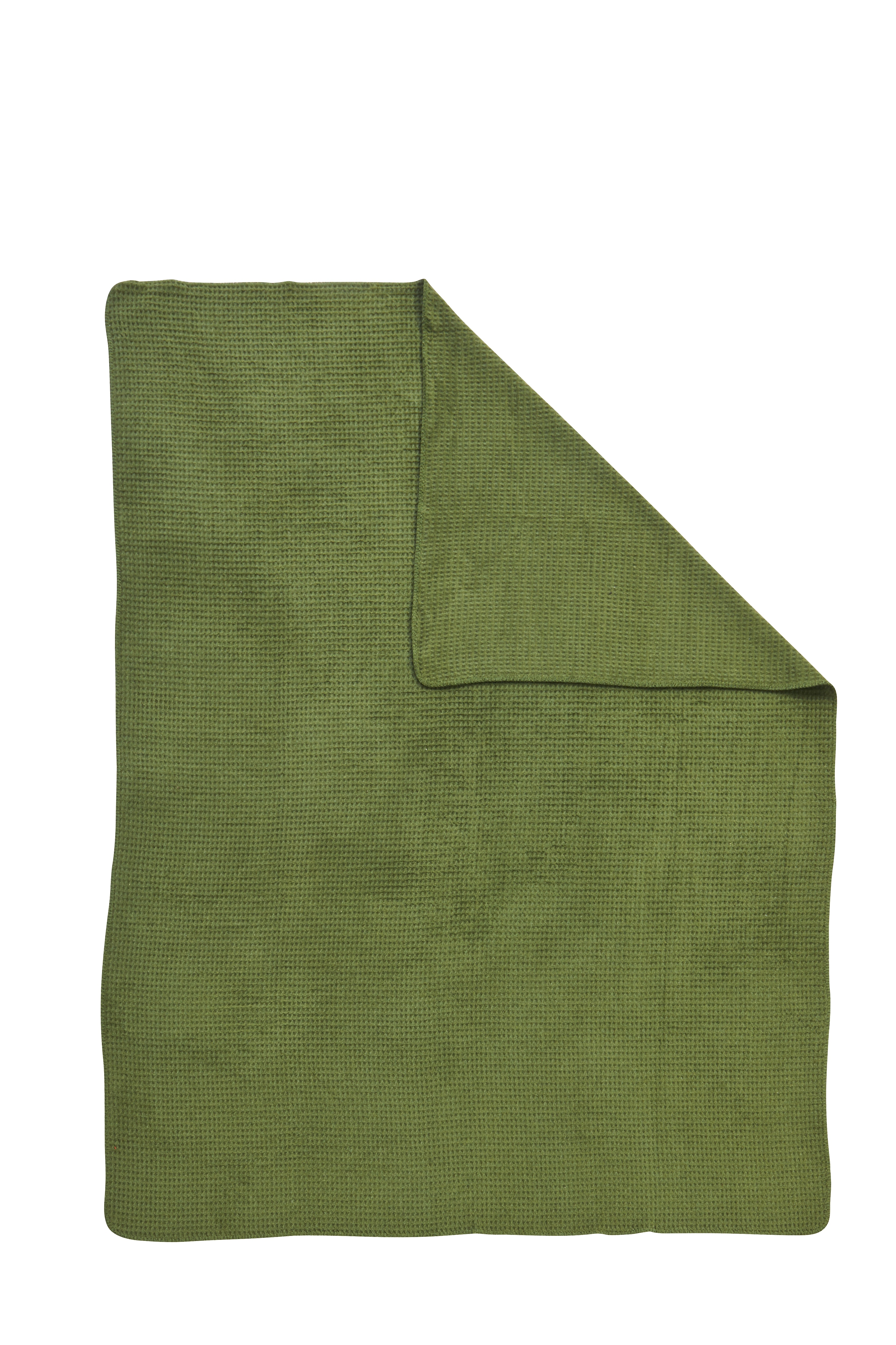 Wohndecke CODY 150x200cm - CaraHome