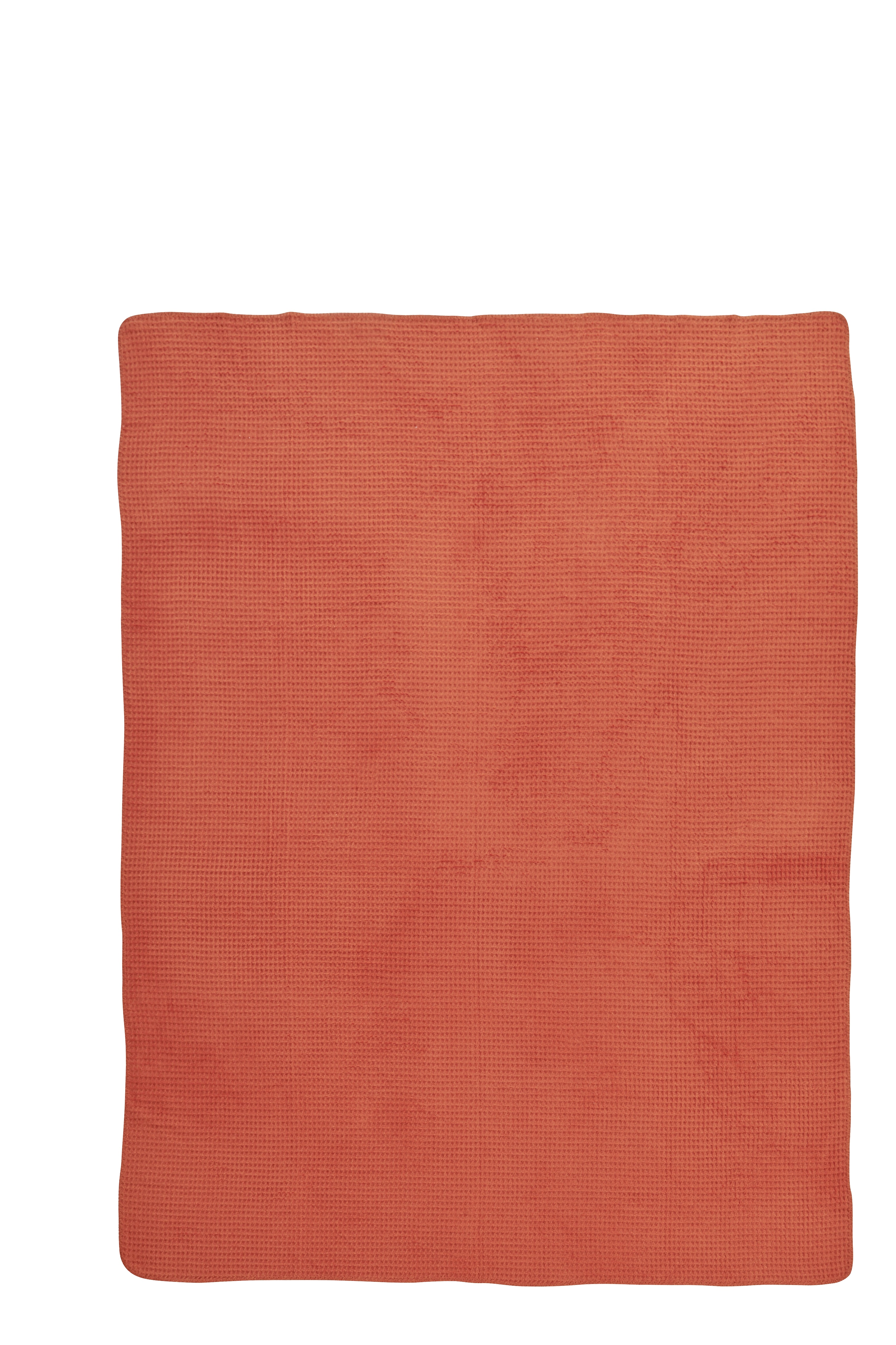 Wohndecke CODY 150x200cm - CaraHome