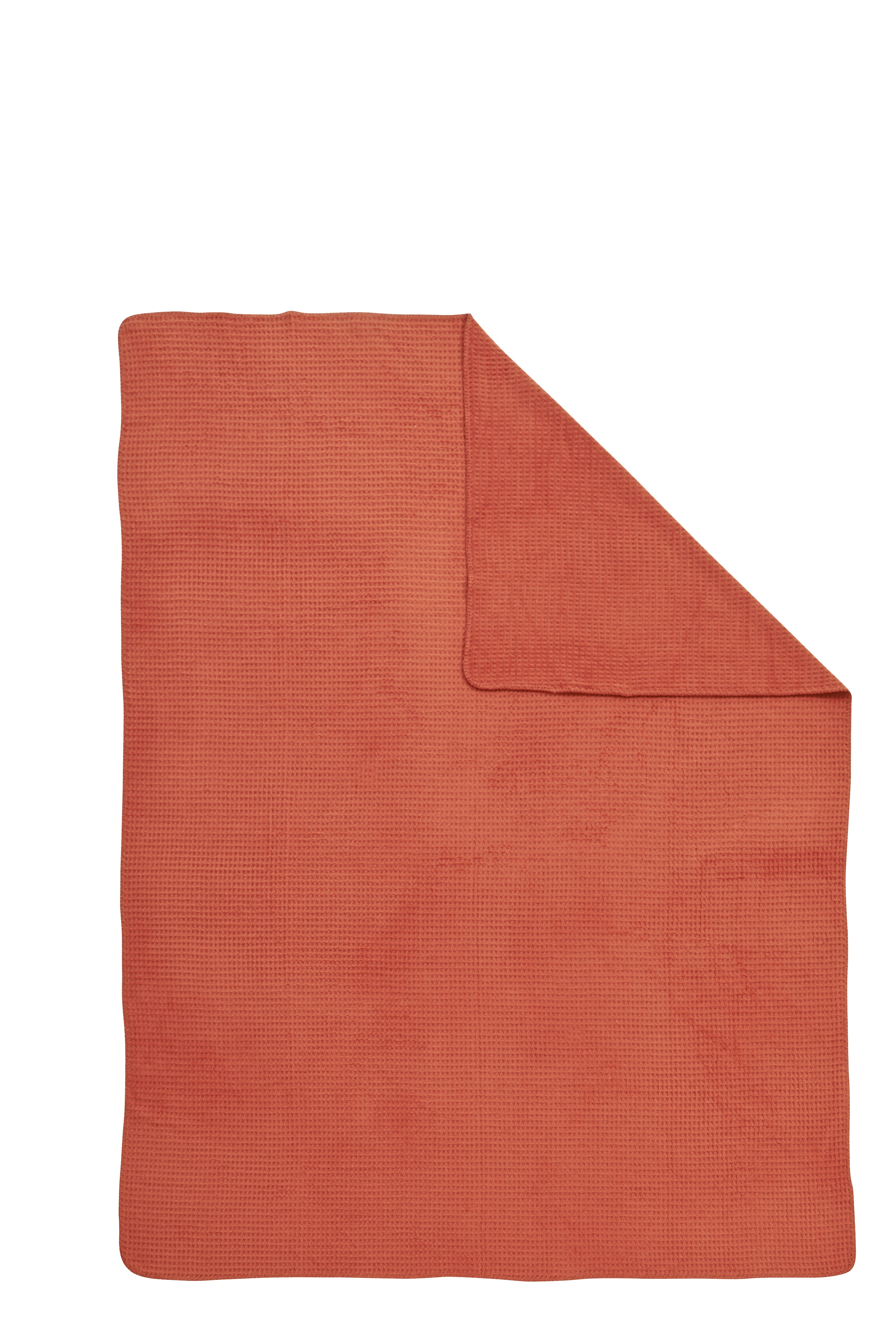 Wohndecke CODY 150x200cm - CaraHome