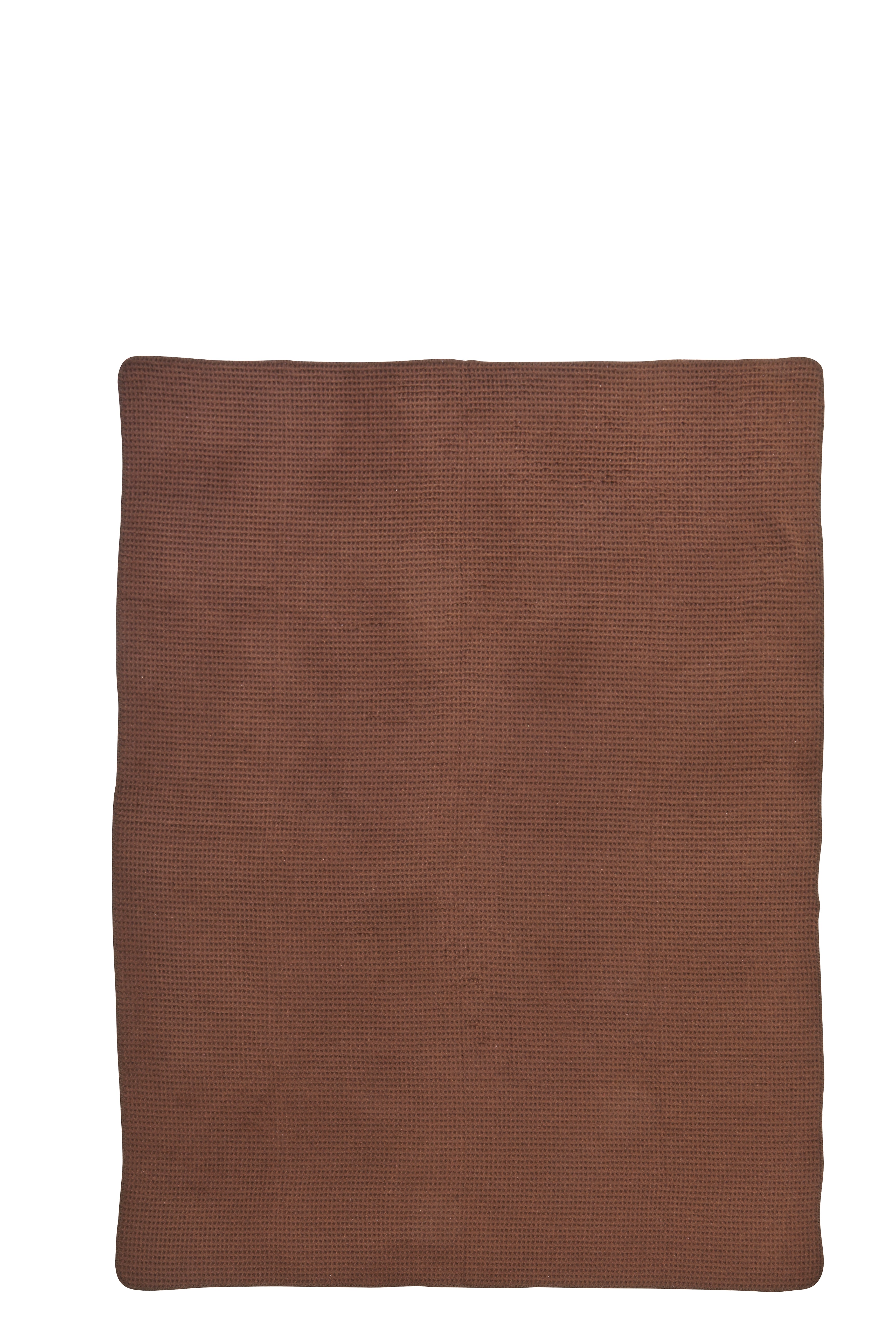 Wohndecke CODY 150x200cm - CaraHome