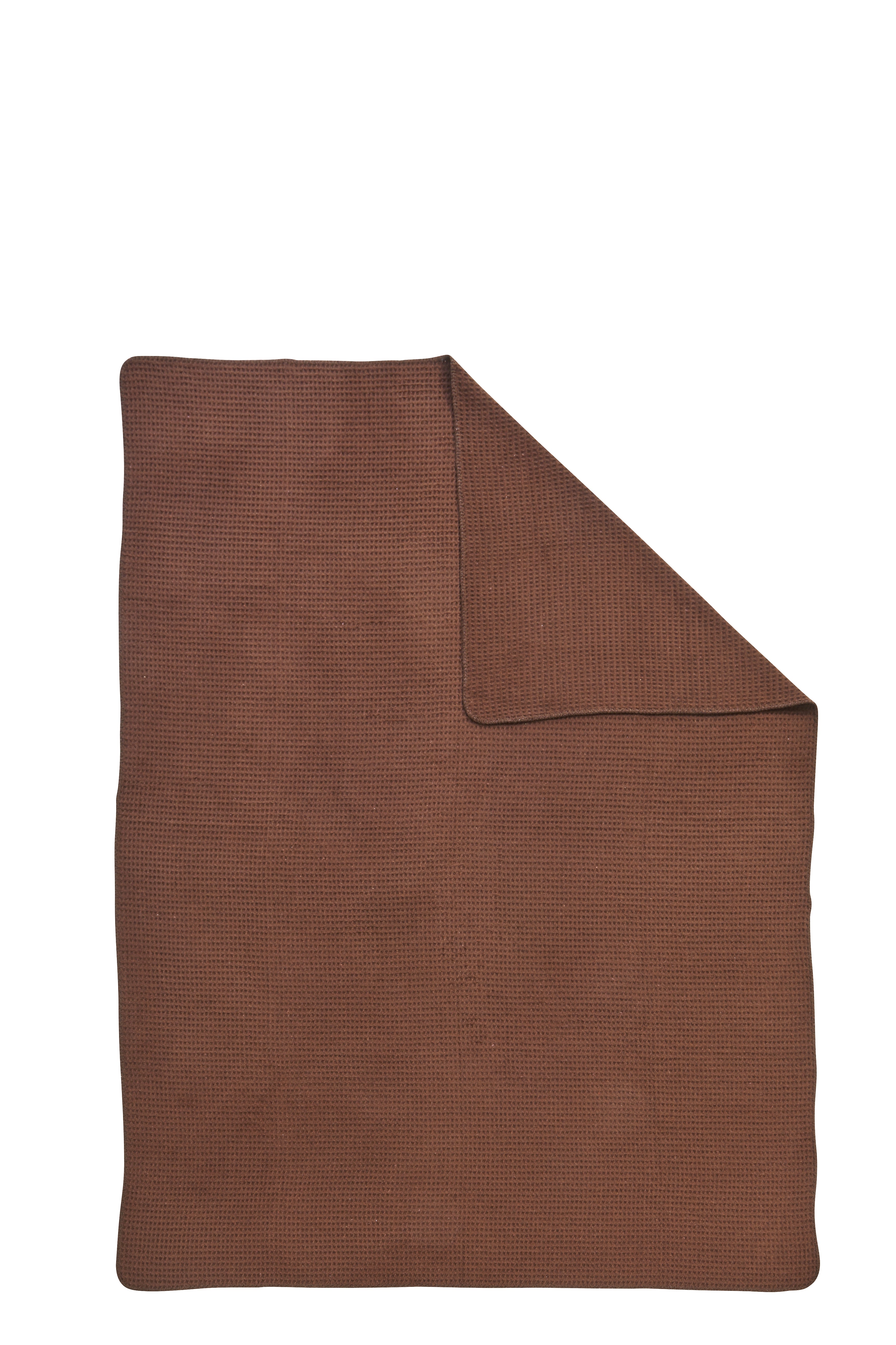 Wohndecke CODY 150x200cm - CaraHome