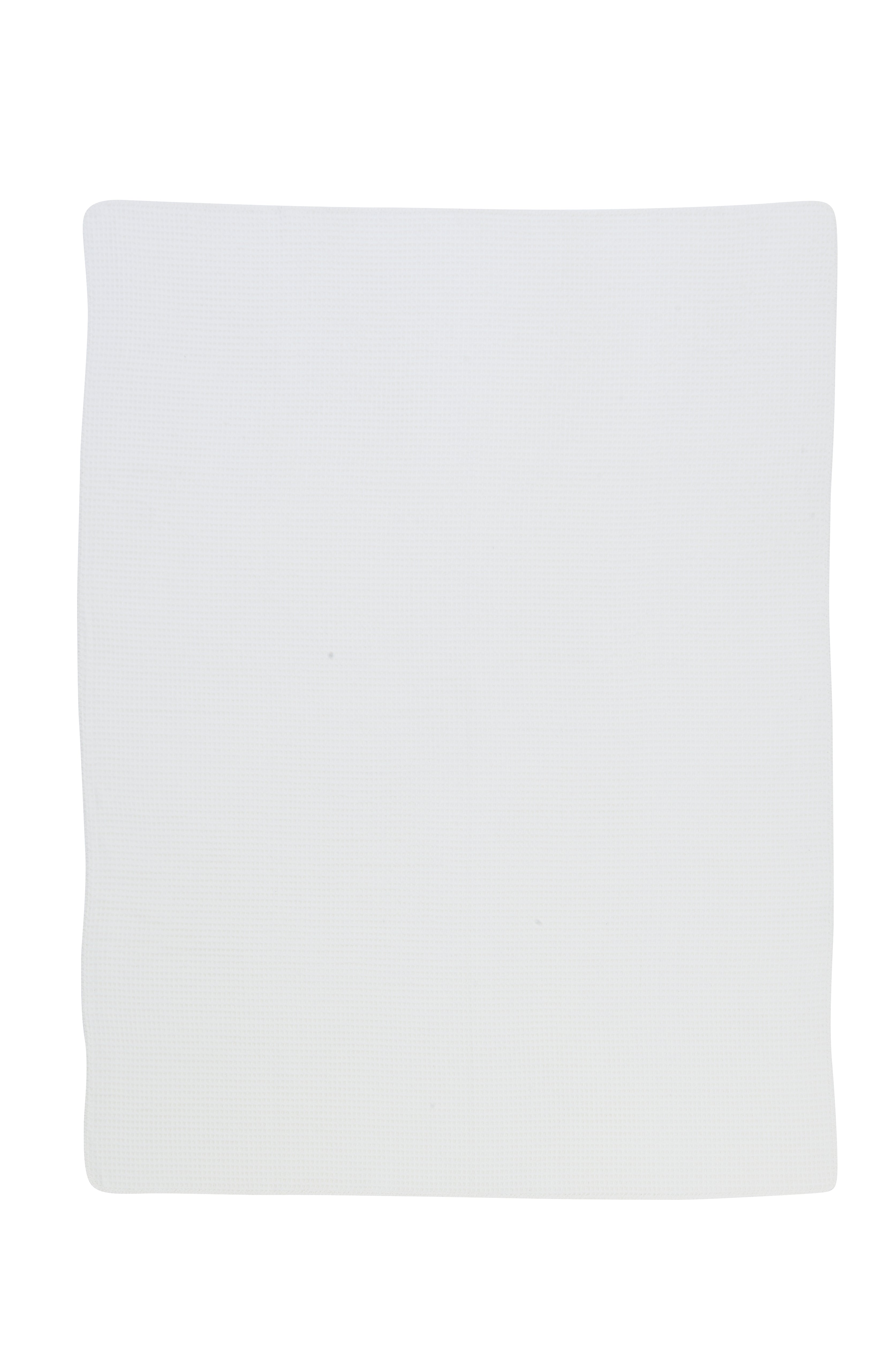 Wohndecke CODY 150x200cm - CaraHome