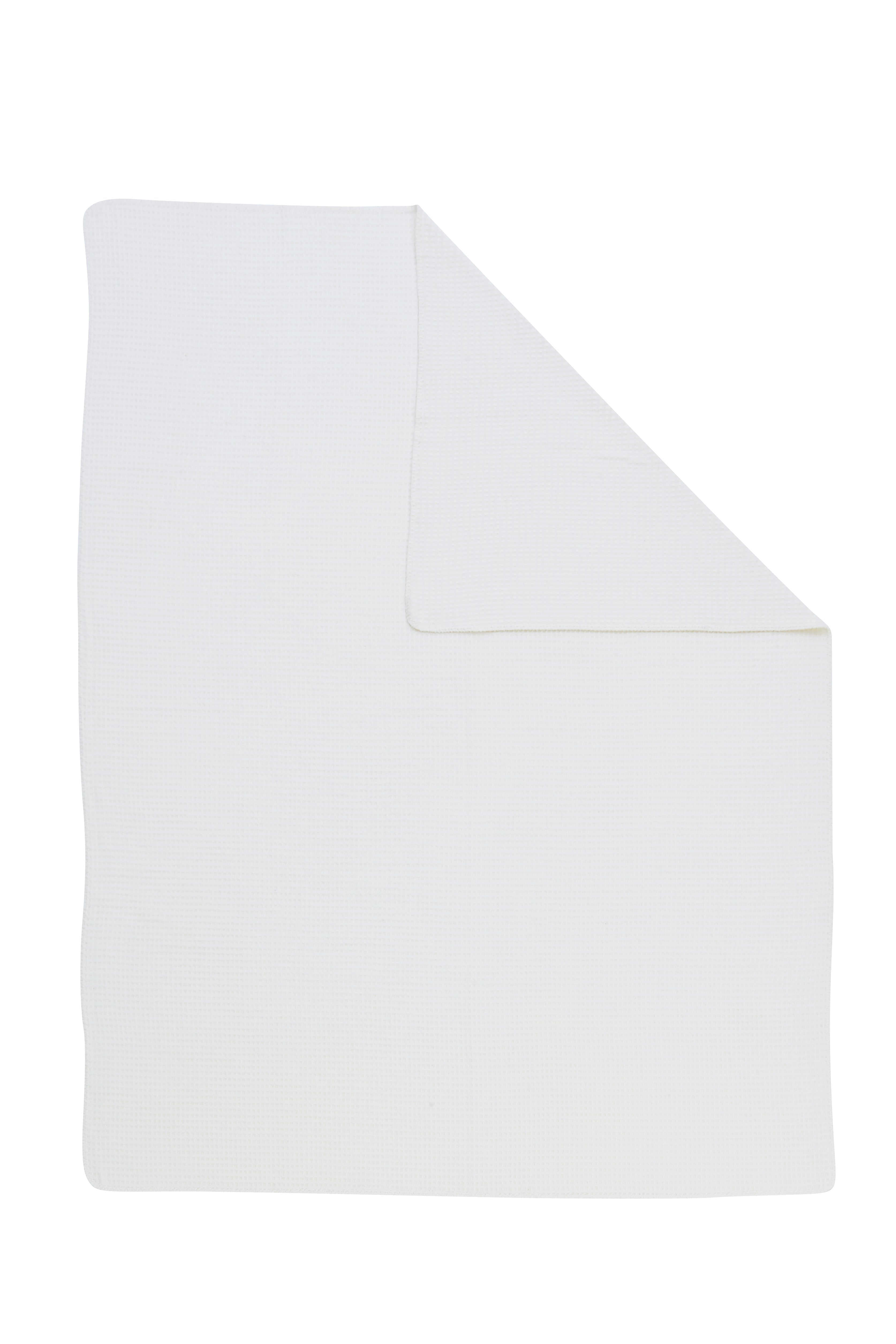 Wohndecke CODY 150x200cm - CaraHome