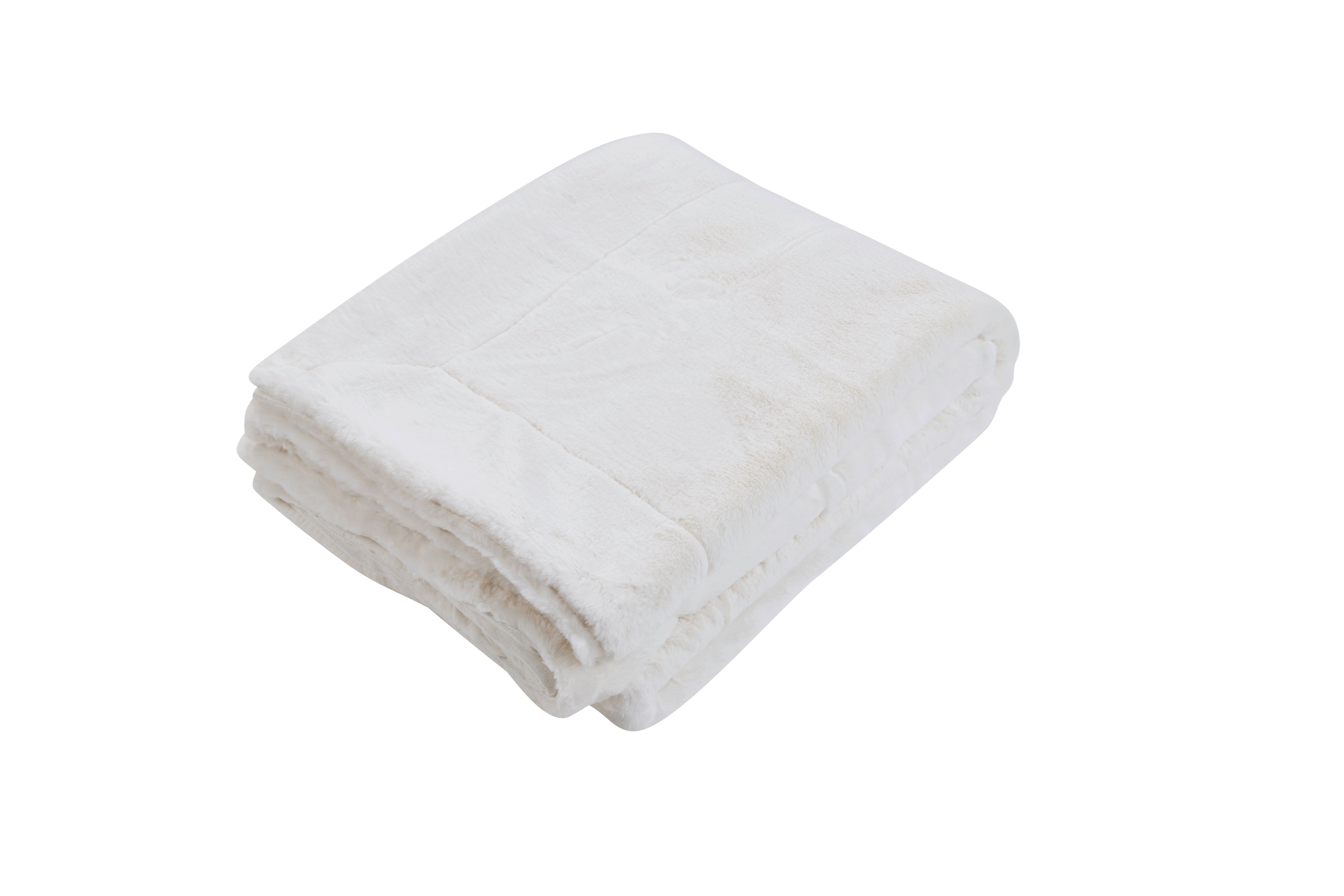 Wohndecke IMALA 150x200cm - CaraHome