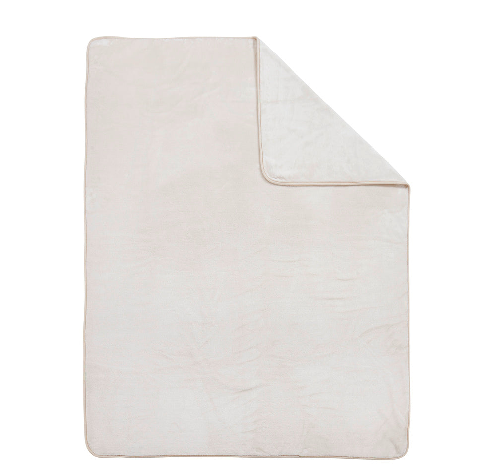 Wohndecke POLAR 150x200cm - CaraHome