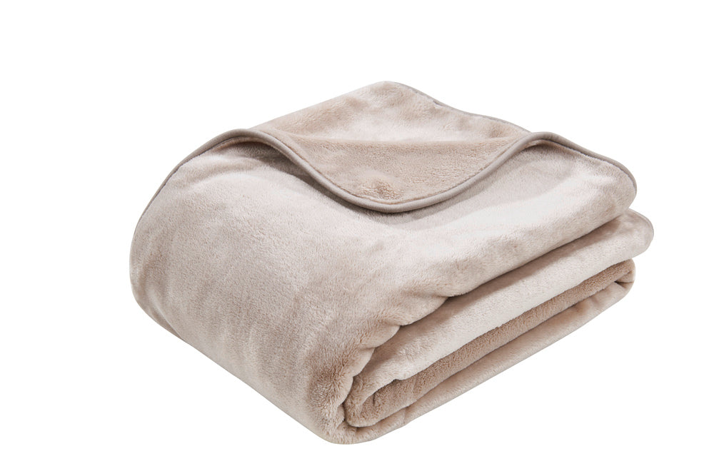 Wohndecke POLAR 150x200cm - CaraHome