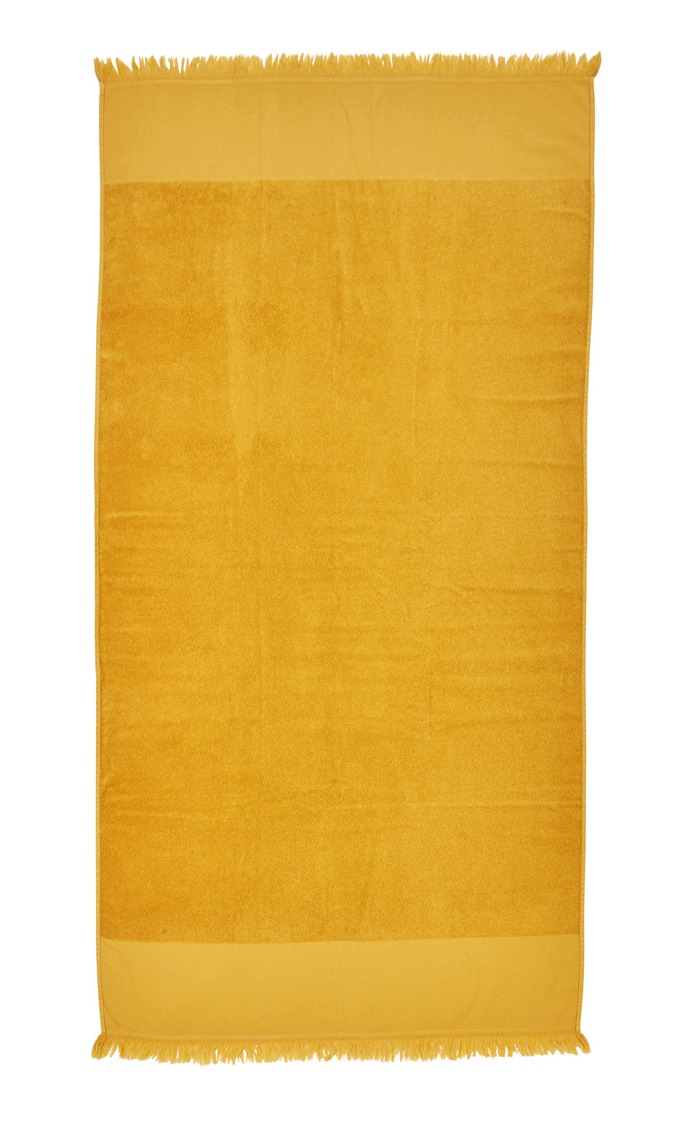 CAPRICE Hamamtuch 95x180cm - CaraHome