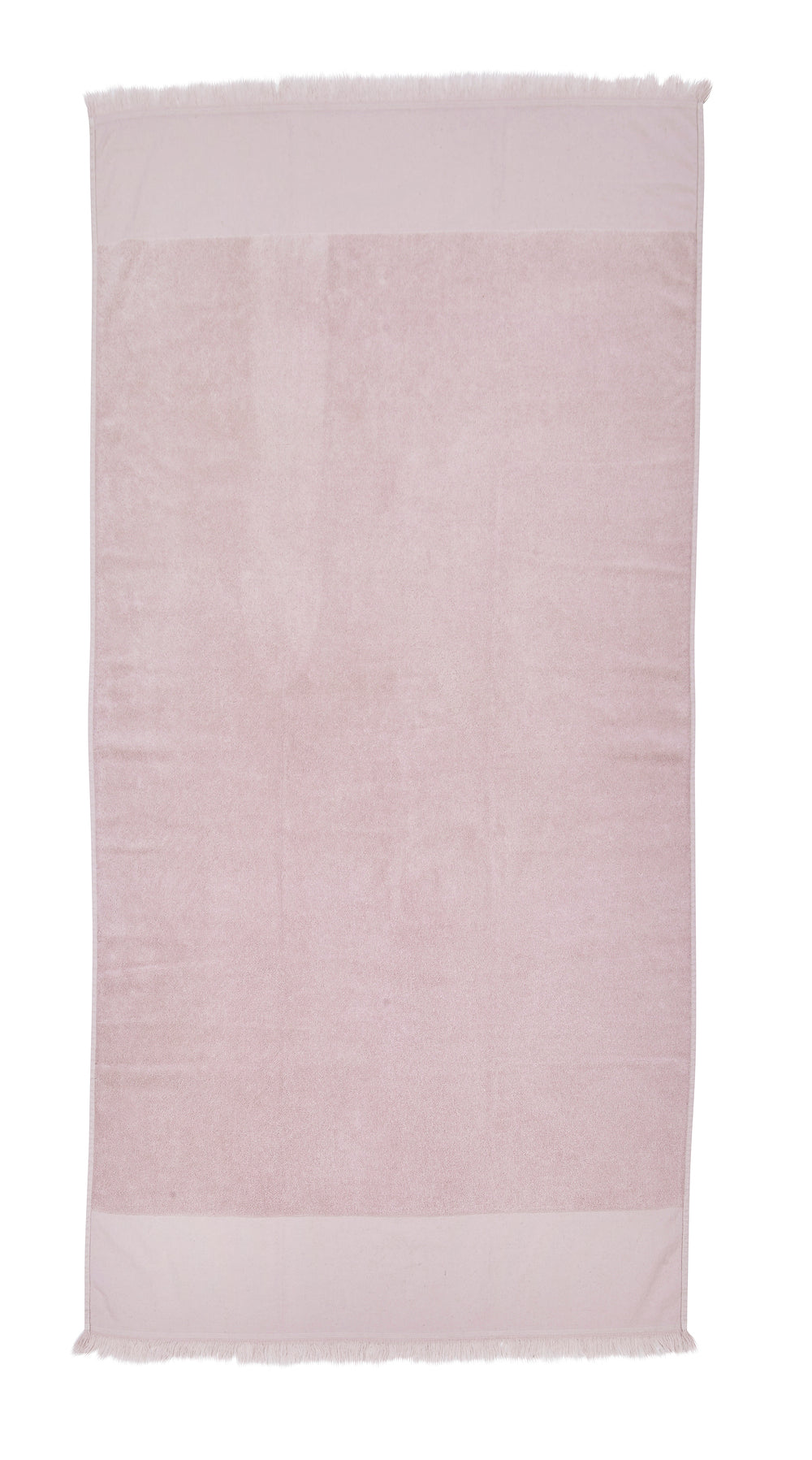 CAPRICE Hamamtuch 95x180cm - CaraHome