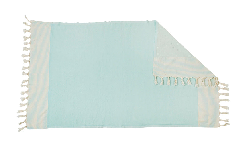 CALINA Hamamtuch 85x180cm - CaraHome