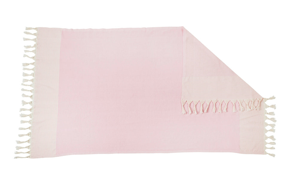 CALINA Hamamtuch 85x180cm - CaraHome