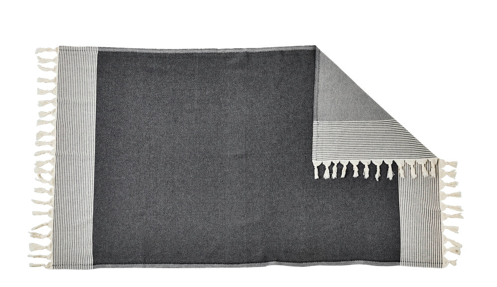 CALINA Hamamtuch 85x180cm - CaraHome