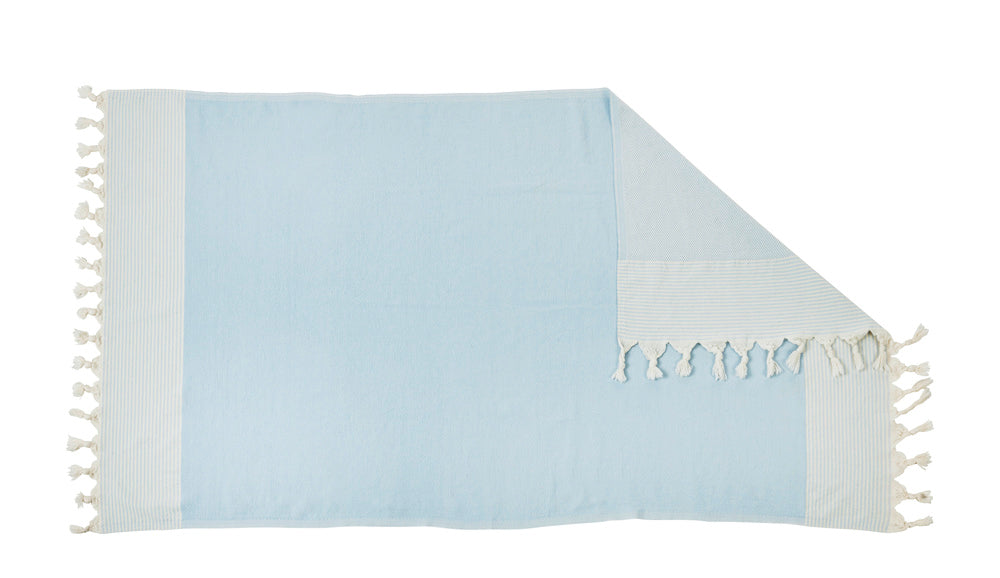 CALINA Hamamtuch 85x180cm - CaraHome