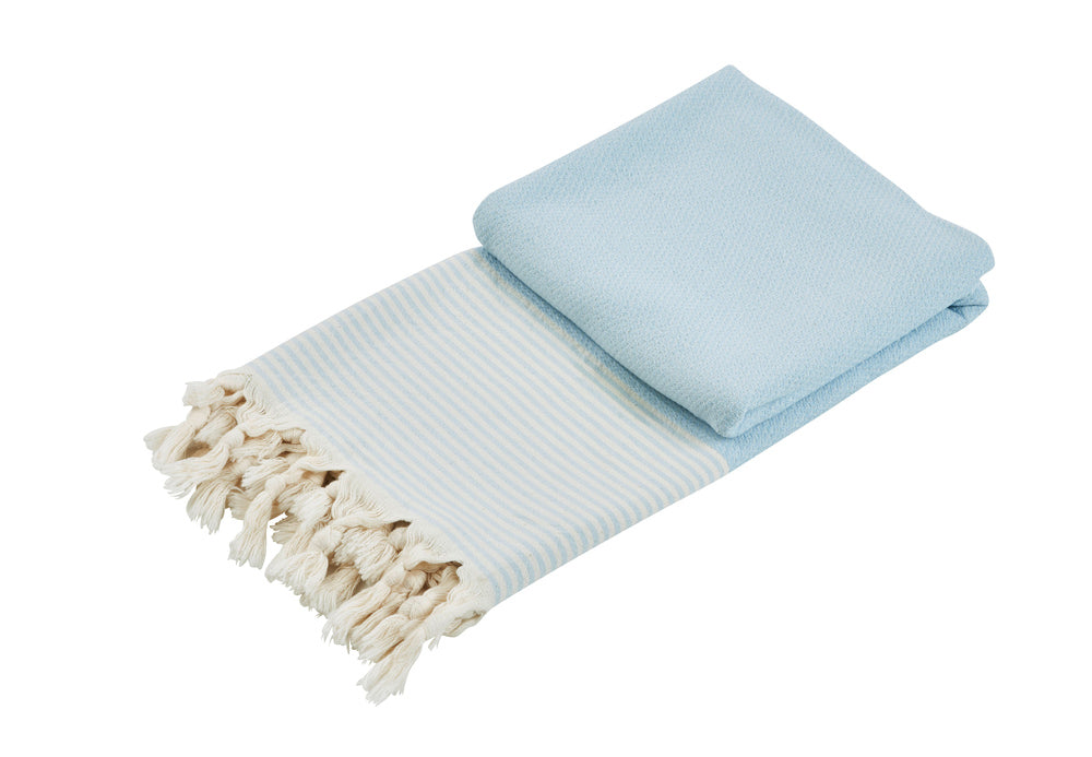 CALINA Hamamtuch 85x180cm - CaraHome